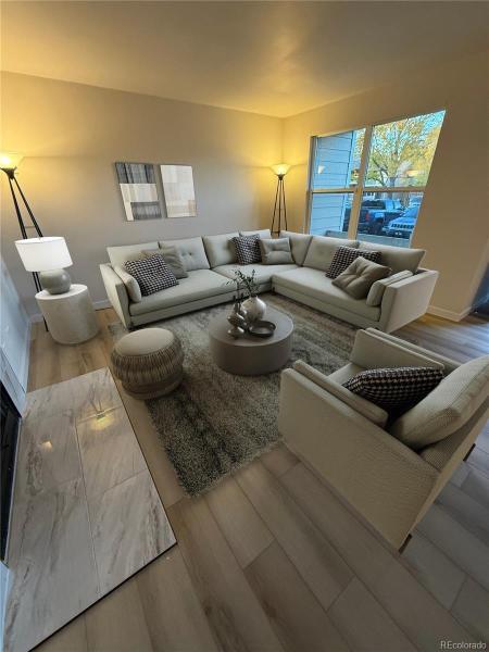 MLS #REC9037222 image #0