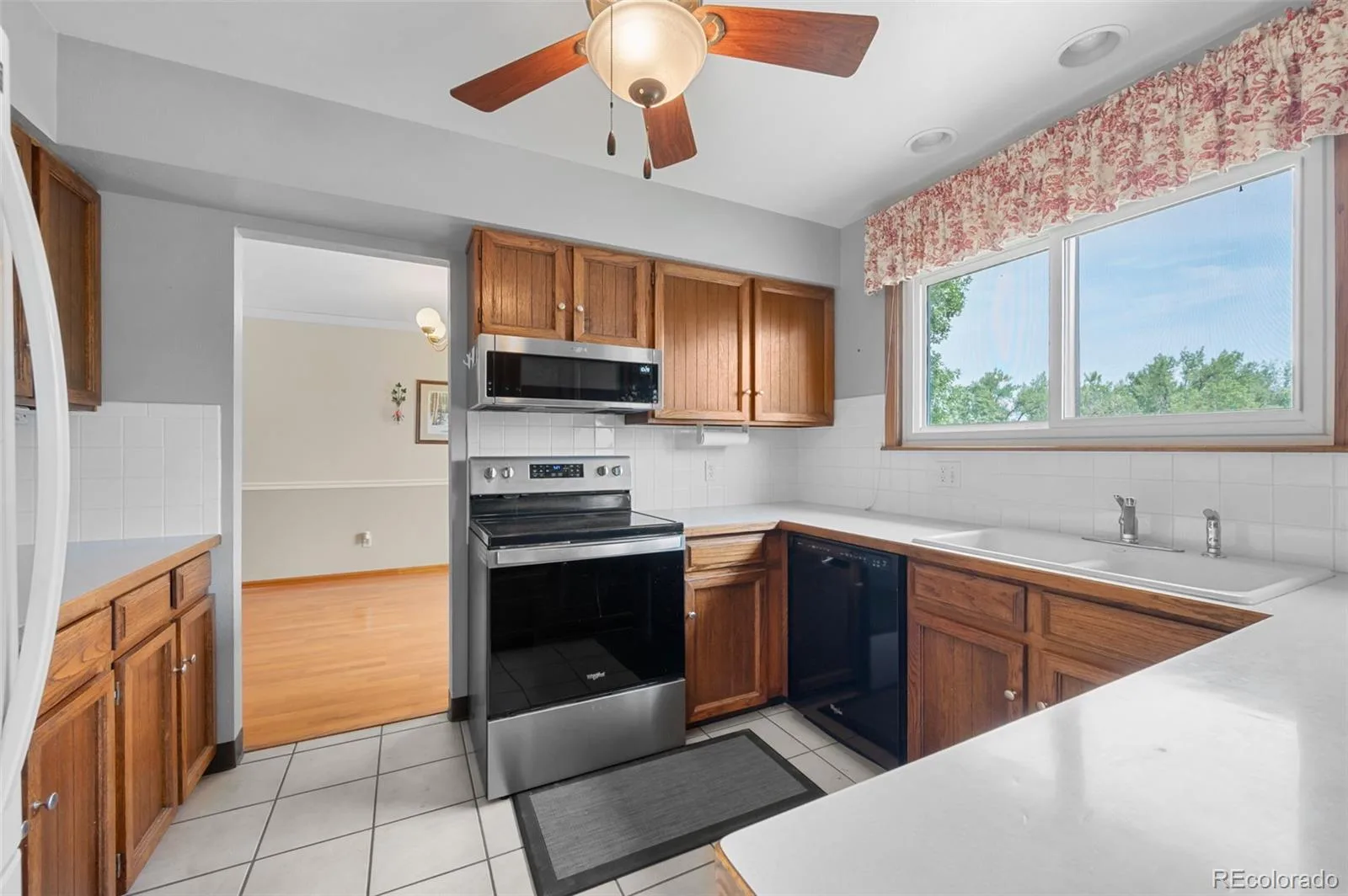10160 Lee Street Broomfield CO 80021 MLS #REC9037361 07082026224748 1600 10