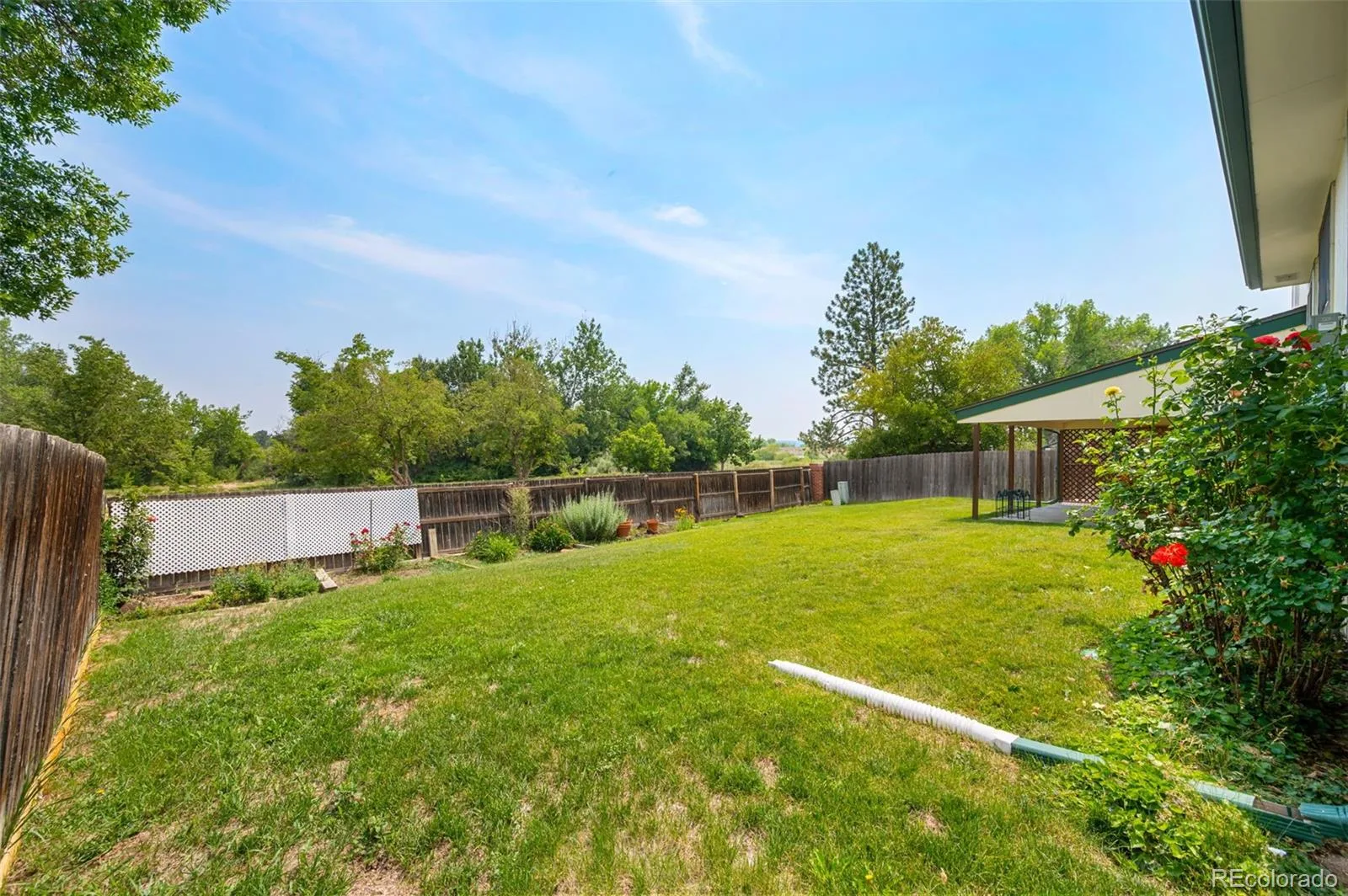 10160 Lee Street Broomfield CO 80021 MLS #REC9037361 07082026224748 1600 29