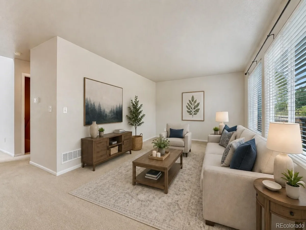 07062026181050 1200 11