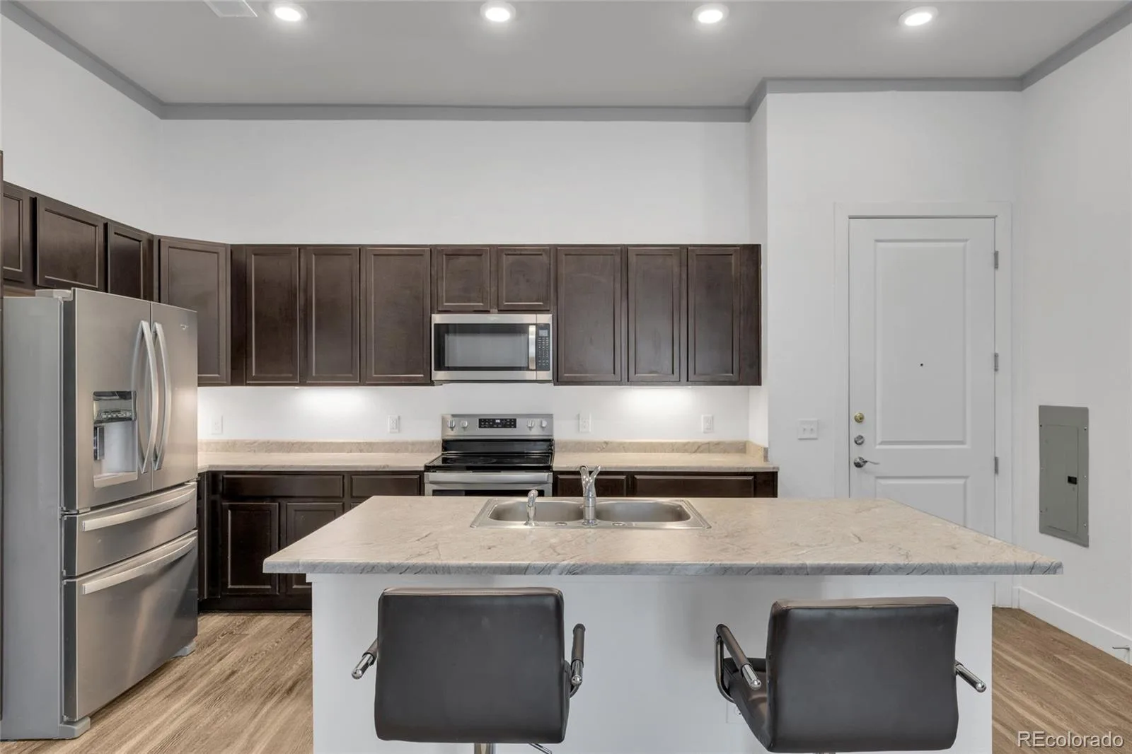 14301 E Tennessee Avenue #109 Aurora CO 80012 | MLS #REC9038293 07082026155839 1600 10