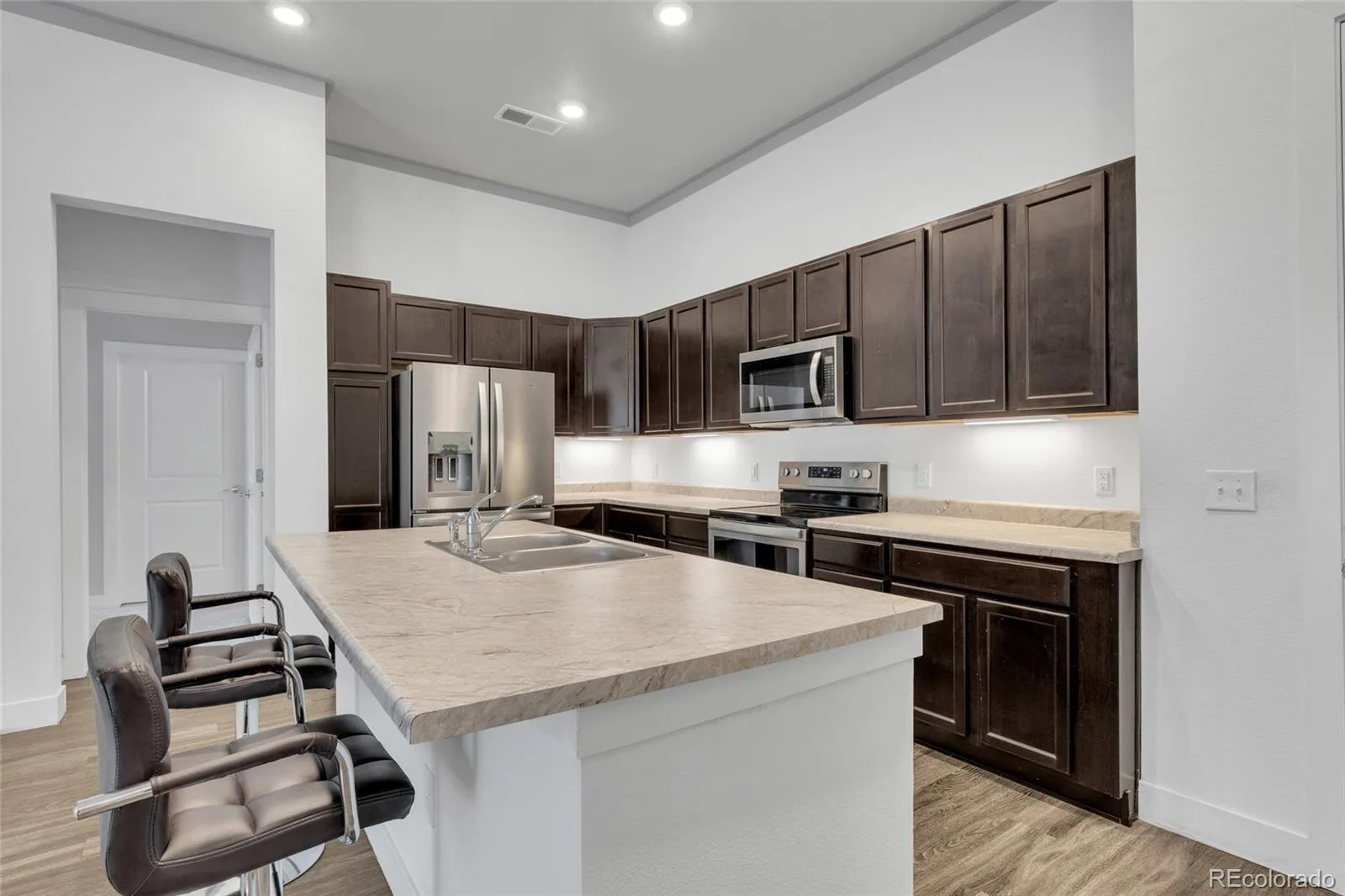 14301 E Tennessee Avenue #109 Aurora CO 80012 | MLS #REC9038293 07082026155839 1600 11