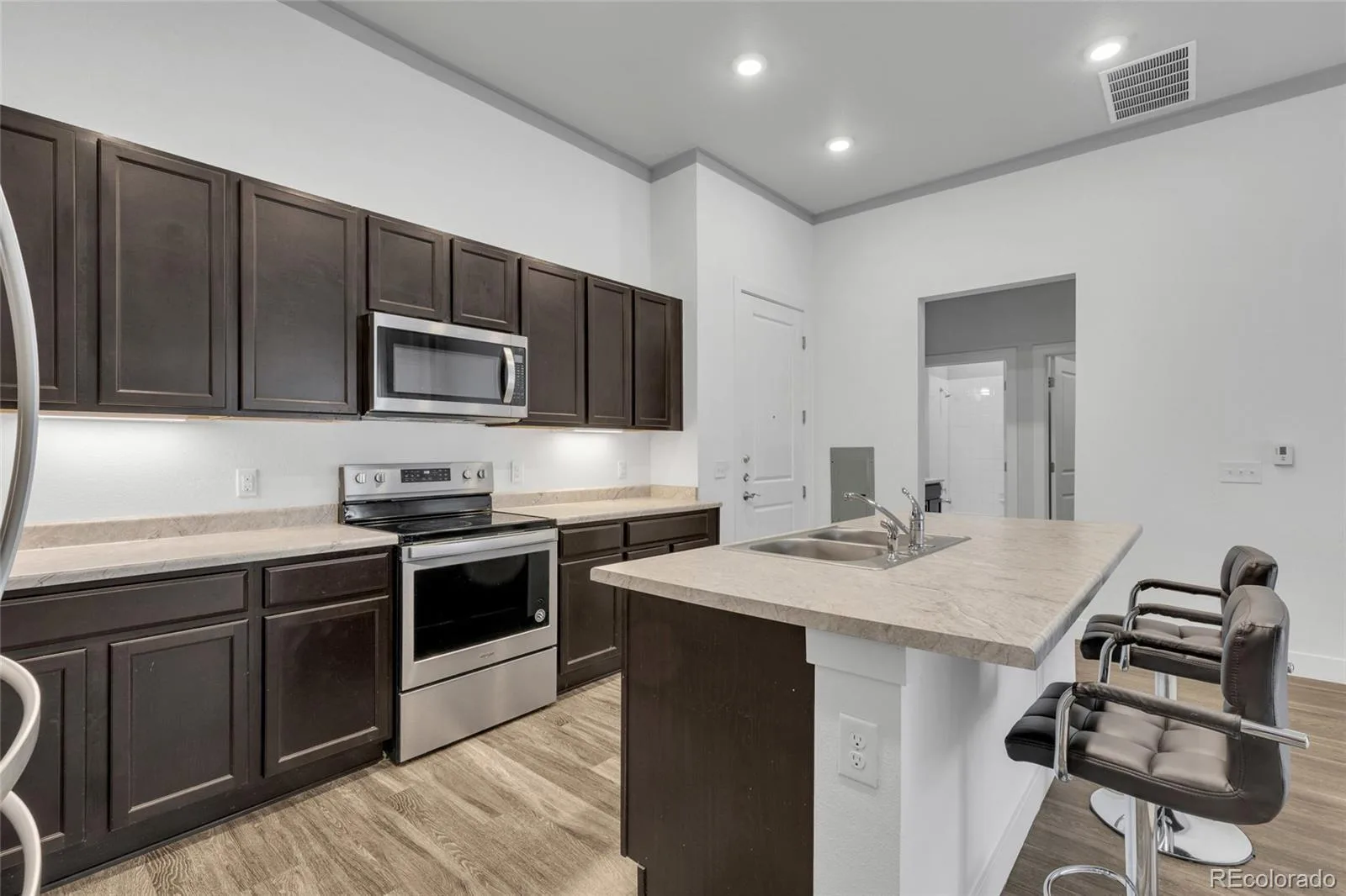 14301 E Tennessee Avenue #109 Aurora CO 80012 | MLS #REC9038293 07082026155839 1600 13