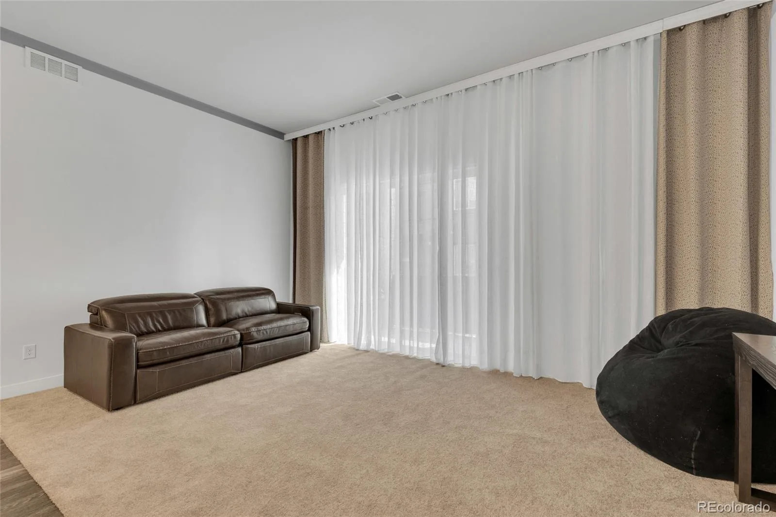 14301 E Tennessee Avenue #109 Aurora CO 80012 | MLS #REC9038293 07082026155839 1600 14