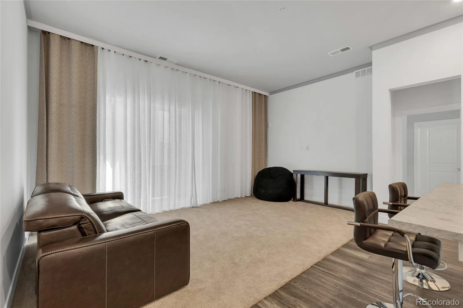 14301 E Tennessee Avenue #109 Aurora CO 80012 | MLS #REC9038293 07082026155839 1600 15