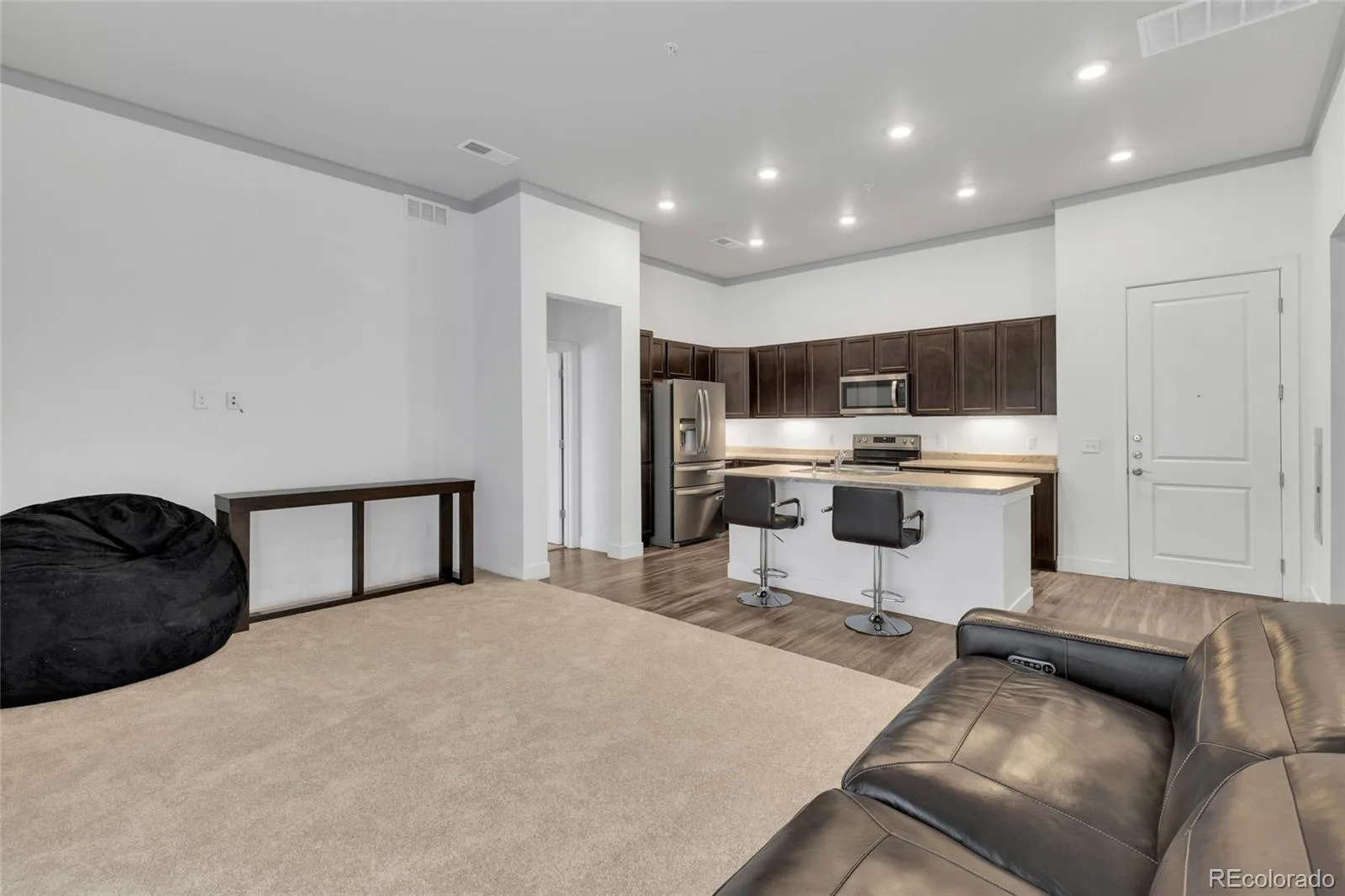 14301 E Tennessee Avenue #109 Aurora CO 80012 | MLS #REC9038293 07082026155839 1600 16