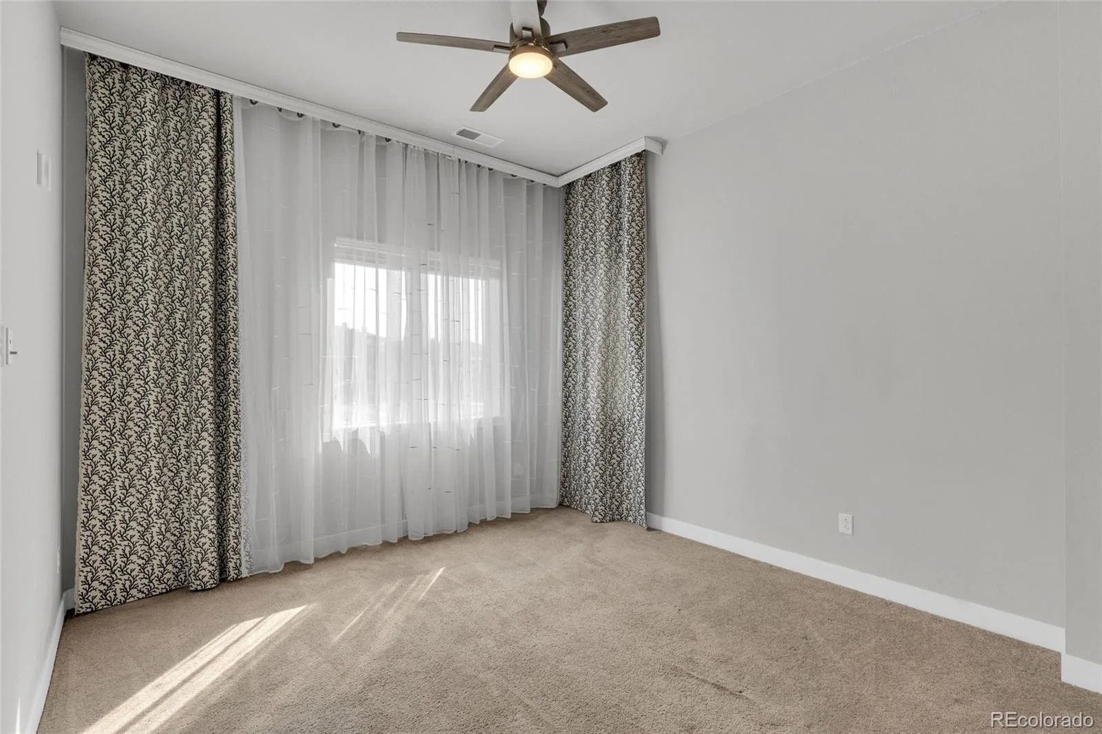 14301 E Tennessee Avenue #109 Aurora CO 80012 | MLS #REC9038293 07082026155839 1600 19