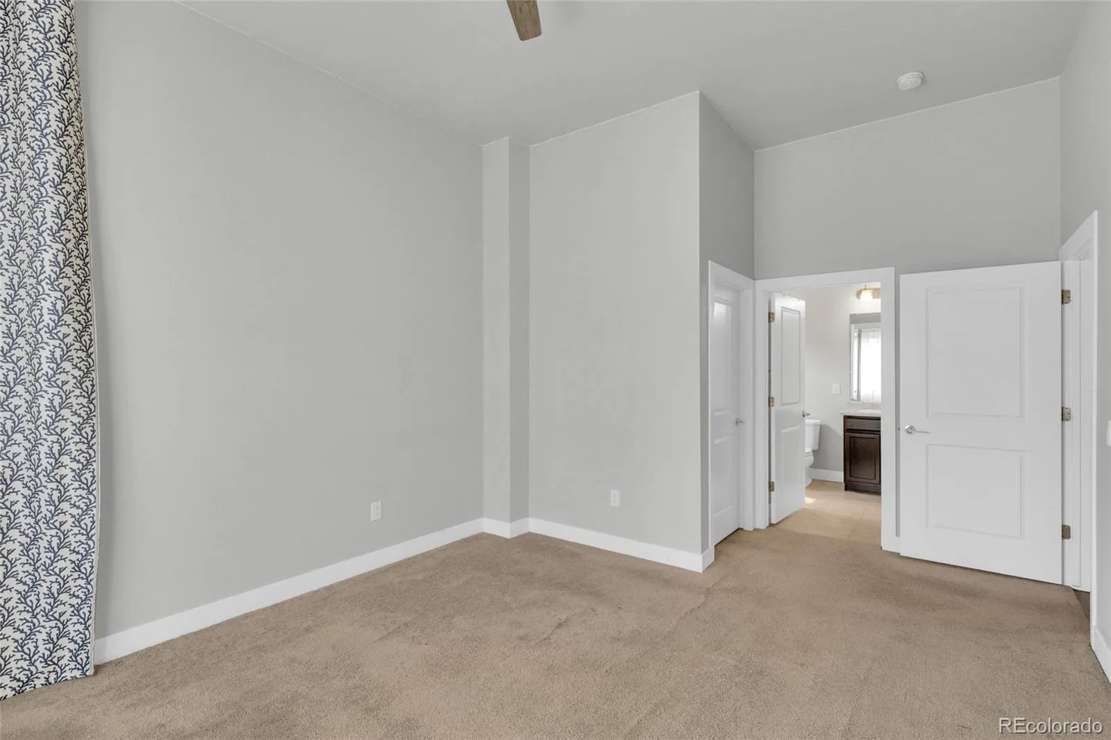 14301 E Tennessee Avenue #109 Aurora CO 80012 | MLS #REC9038293 07082026155839 1600 20
