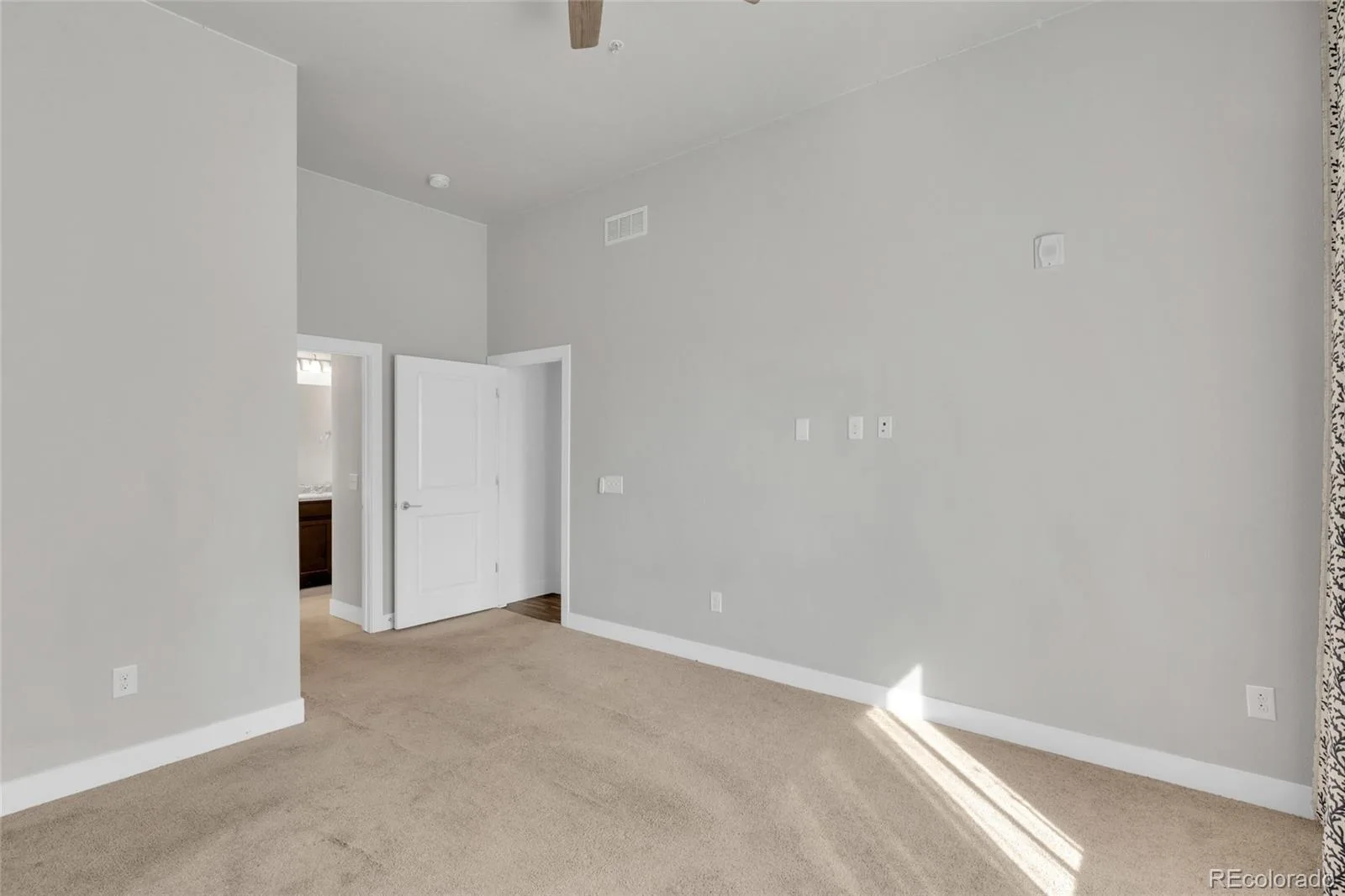 14301 E Tennessee Avenue #109 Aurora CO 80012 | MLS #REC9038293 07082026155839 1600 21