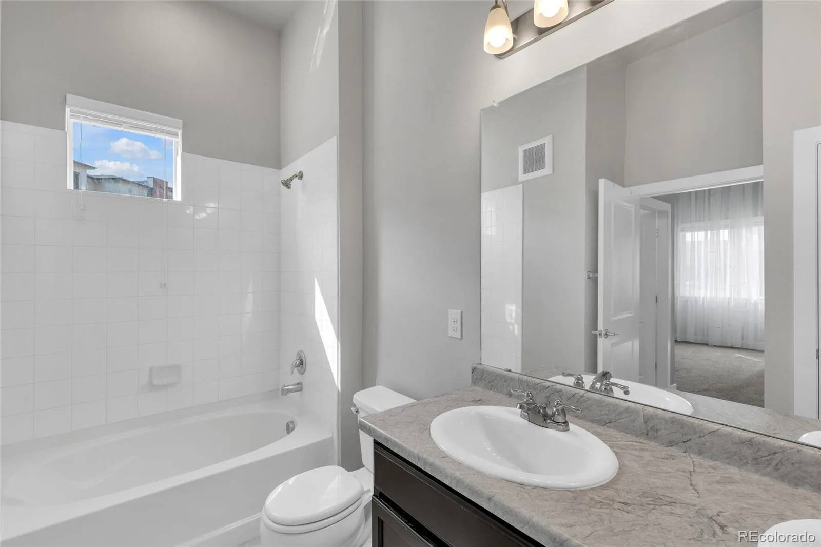 14301 E Tennessee Avenue #109 Aurora CO 80012 | MLS #REC9038293 07082026155839 1600 22