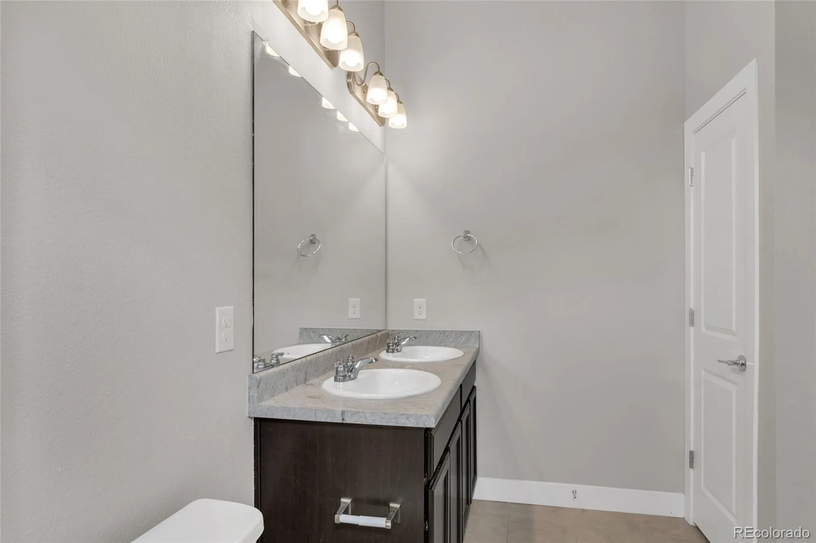 14301 E Tennessee Avenue #109 Aurora CO 80012 | MLS #REC9038293 07082026155839 1600 23
