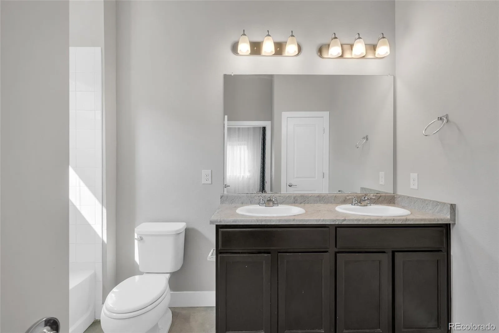 14301 E Tennessee Avenue #109 Aurora CO 80012 | MLS #REC9038293 07082026155839 1600 24