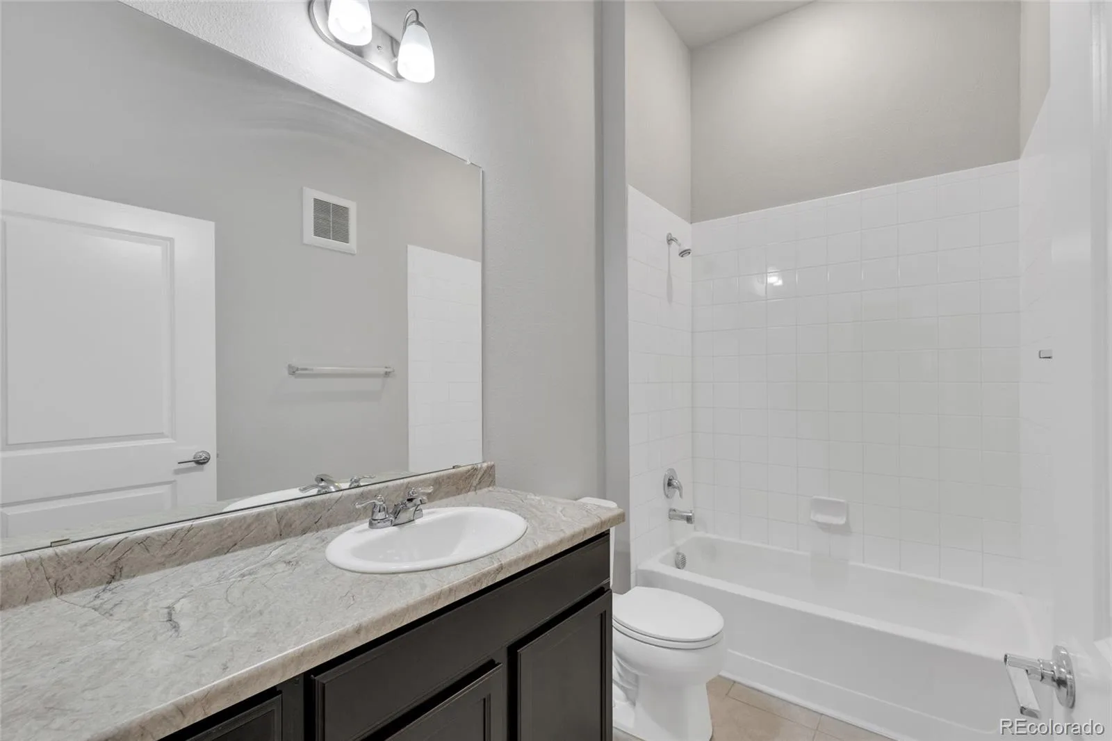 14301 E Tennessee Avenue #109 Aurora CO 80012 | MLS #REC9038293 07082026155839 1600 26
