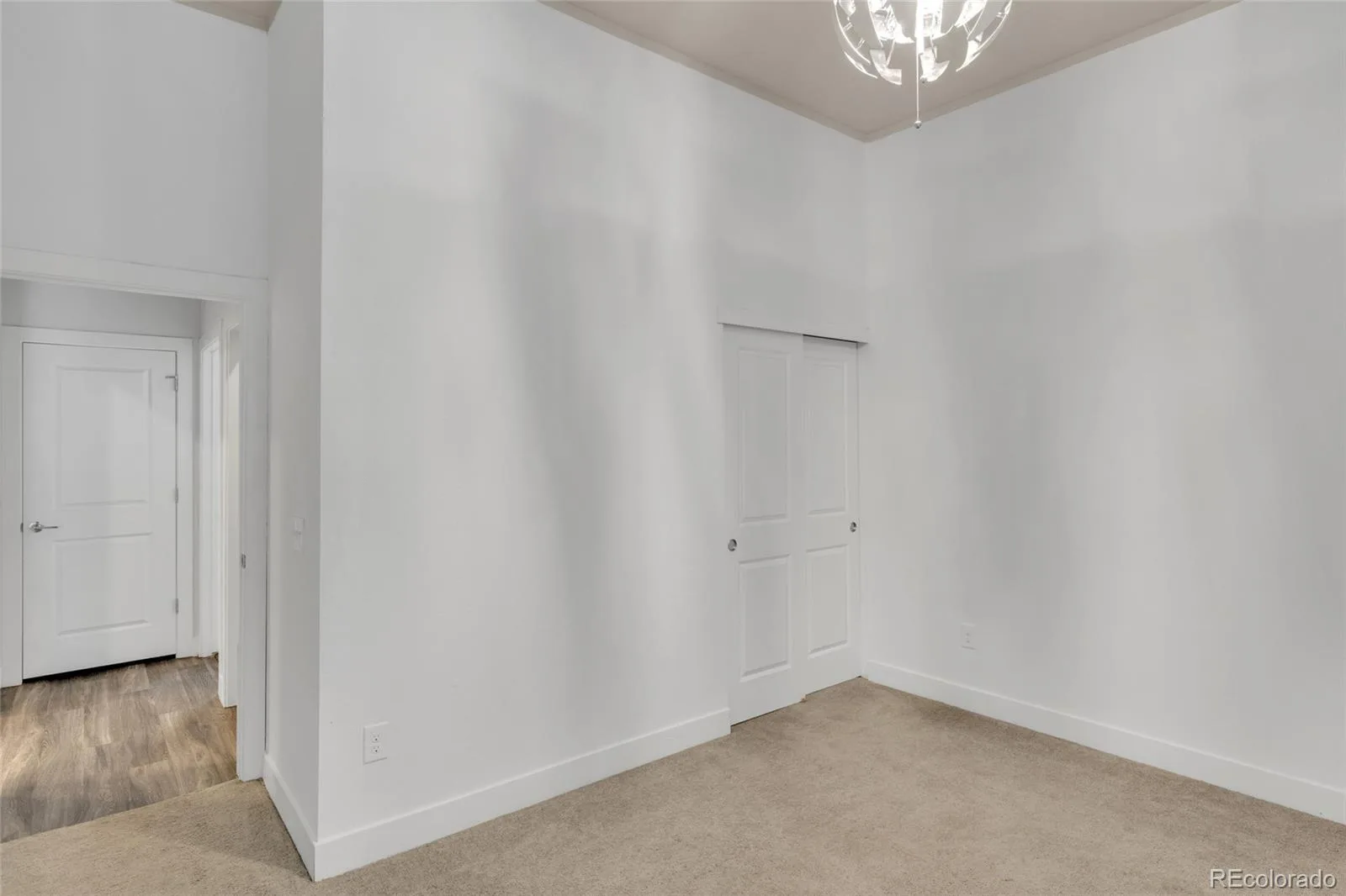 14301 E Tennessee Avenue #109 Aurora CO 80012 | MLS #REC9038293 07082026155839 1600 28