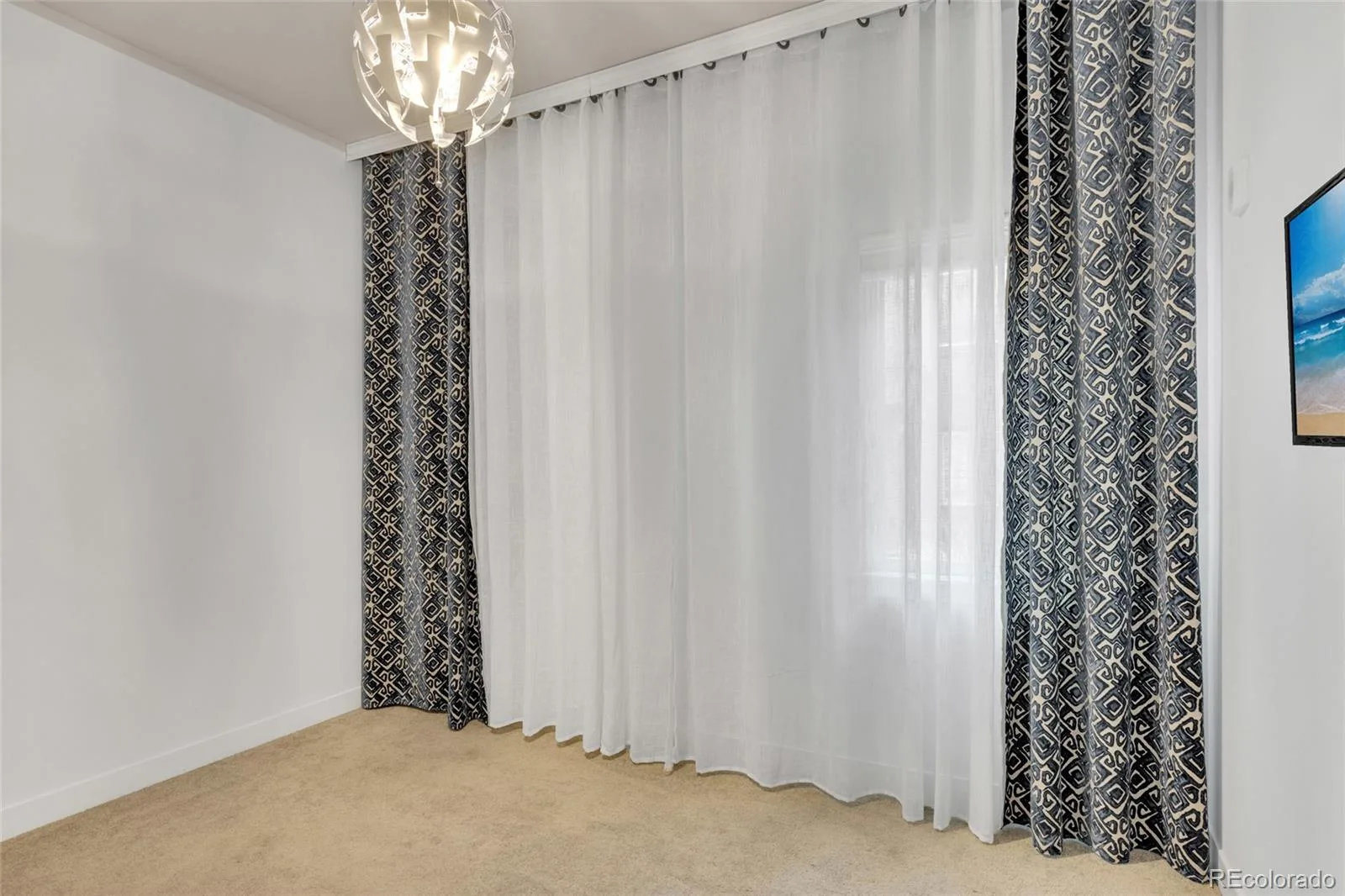 14301 E Tennessee Avenue #109 Aurora CO 80012 | MLS #REC9038293 07082026155839 1600 29