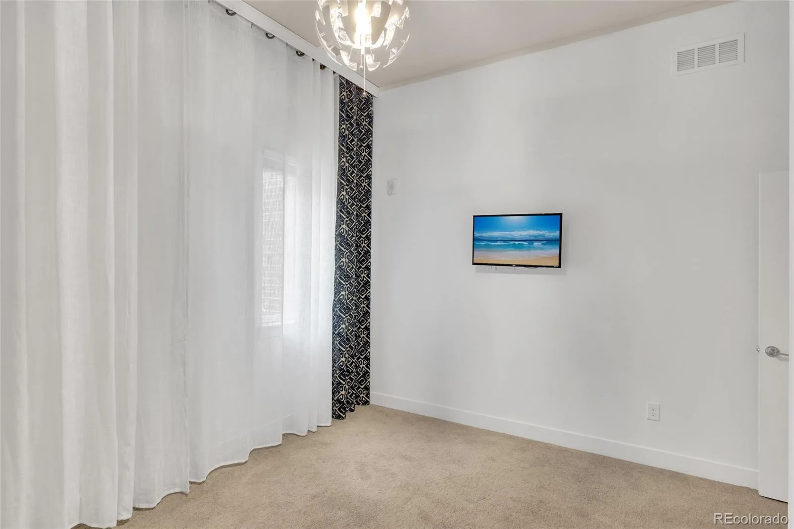 14301 E Tennessee Avenue #109 Aurora CO 80012 | MLS #REC9038293 07082026155839 1600 30