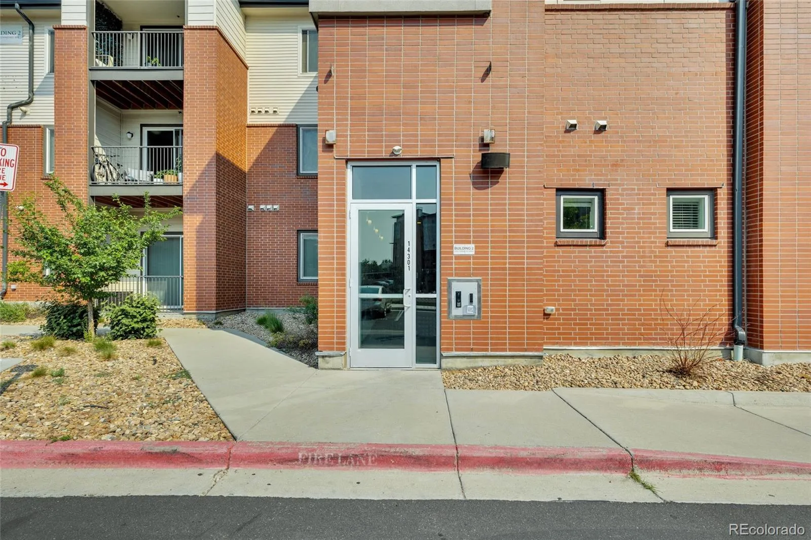 14301 E Tennessee Avenue #109 Aurora CO 80012 | MLS #REC9038293 07082026155839 1600 5