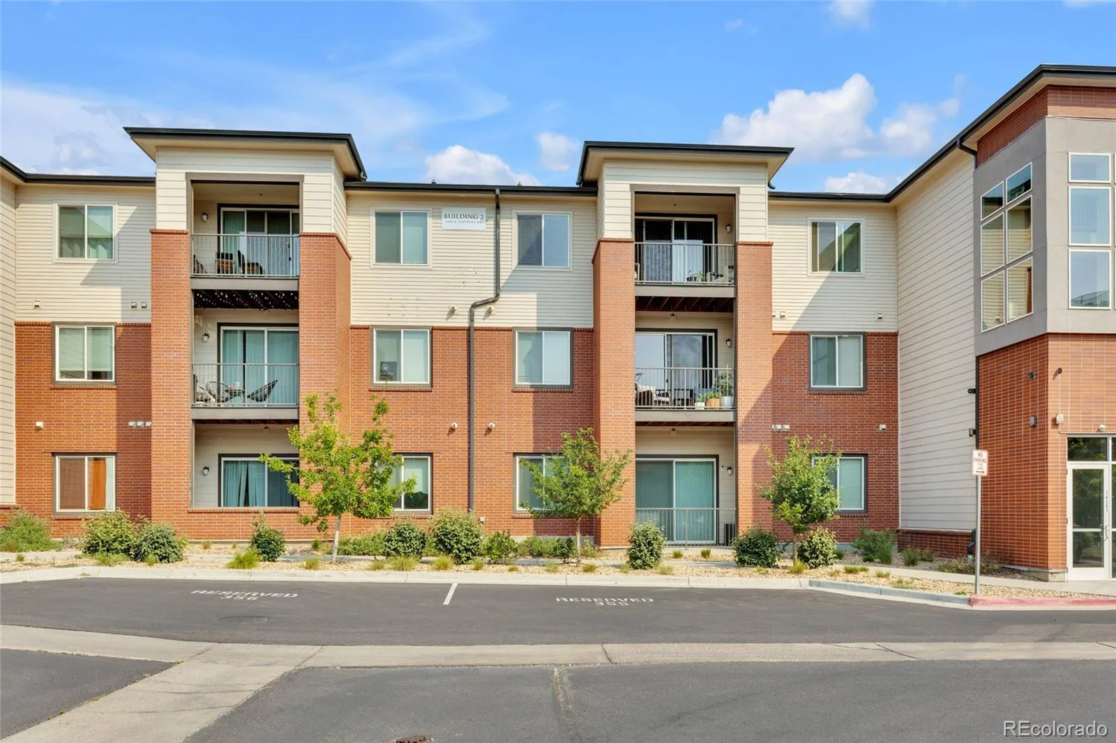 14301 E Tennessee Avenue #109 Aurora CO 80012 | MLS #REC9038293 07082026155839 1600 6