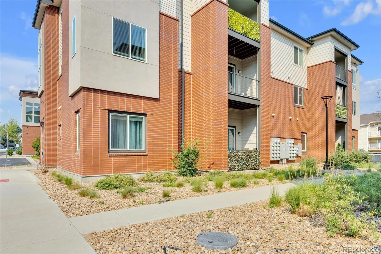 14301 E Tennessee Avenue #109 Aurora CO 80012 | MLS #REC9038293 07082026155839 1600 7