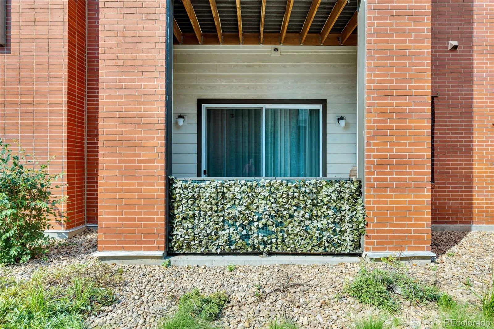 14301 E Tennessee Avenue #109 Aurora CO 80012 | MLS #REC9038293 07082026155839 1600 8