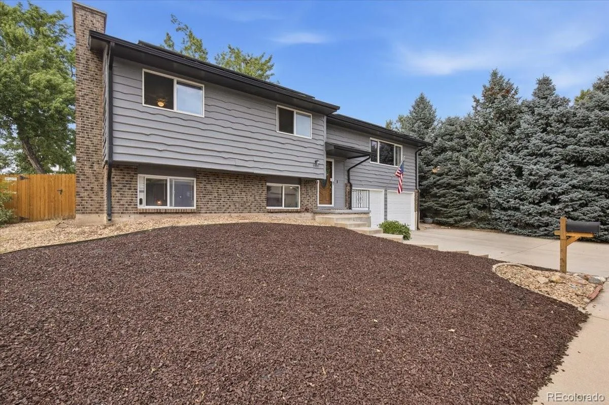 9837 W Arizona Avenue Lakewood CO 80232 | MLS #REC9038413 07302026031527 1200 1
