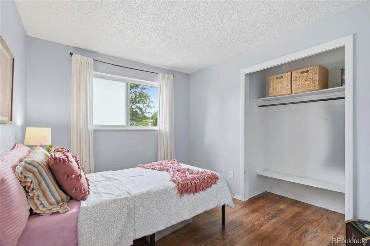 9837 W Arizona Avenue Lakewood CO 80232 | MLS #REC9038413 07302026031527 1200 10