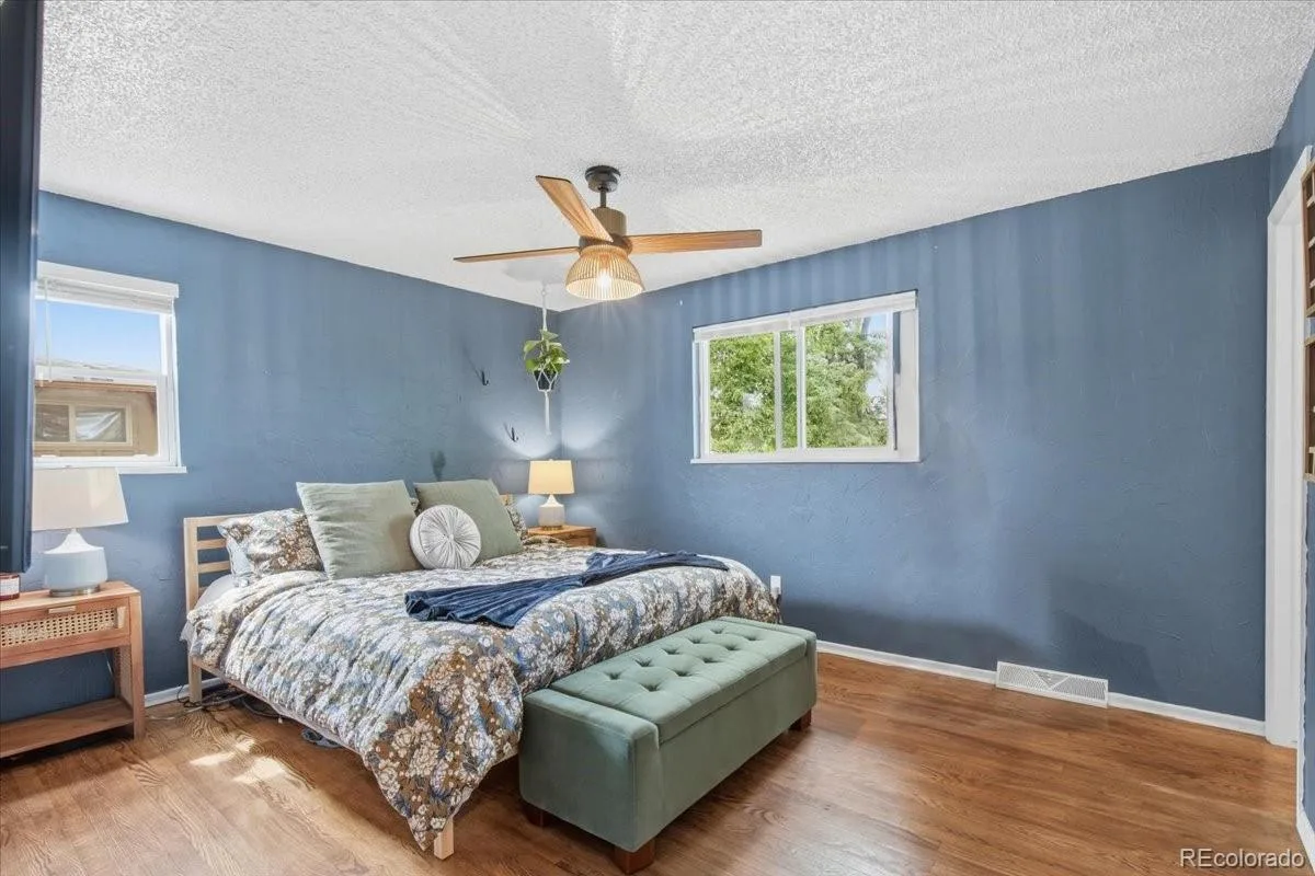 9837 W Arizona Avenue Lakewood CO 80232 | MLS #REC9038413 07302026031527 1200 11
