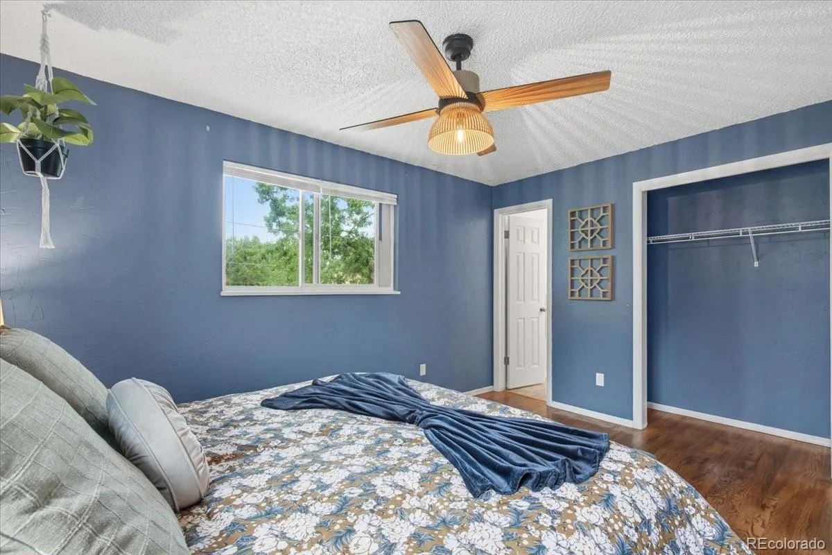 9837 W Arizona Avenue Lakewood CO 80232 | MLS #REC9038413 07302026031527 1200 12