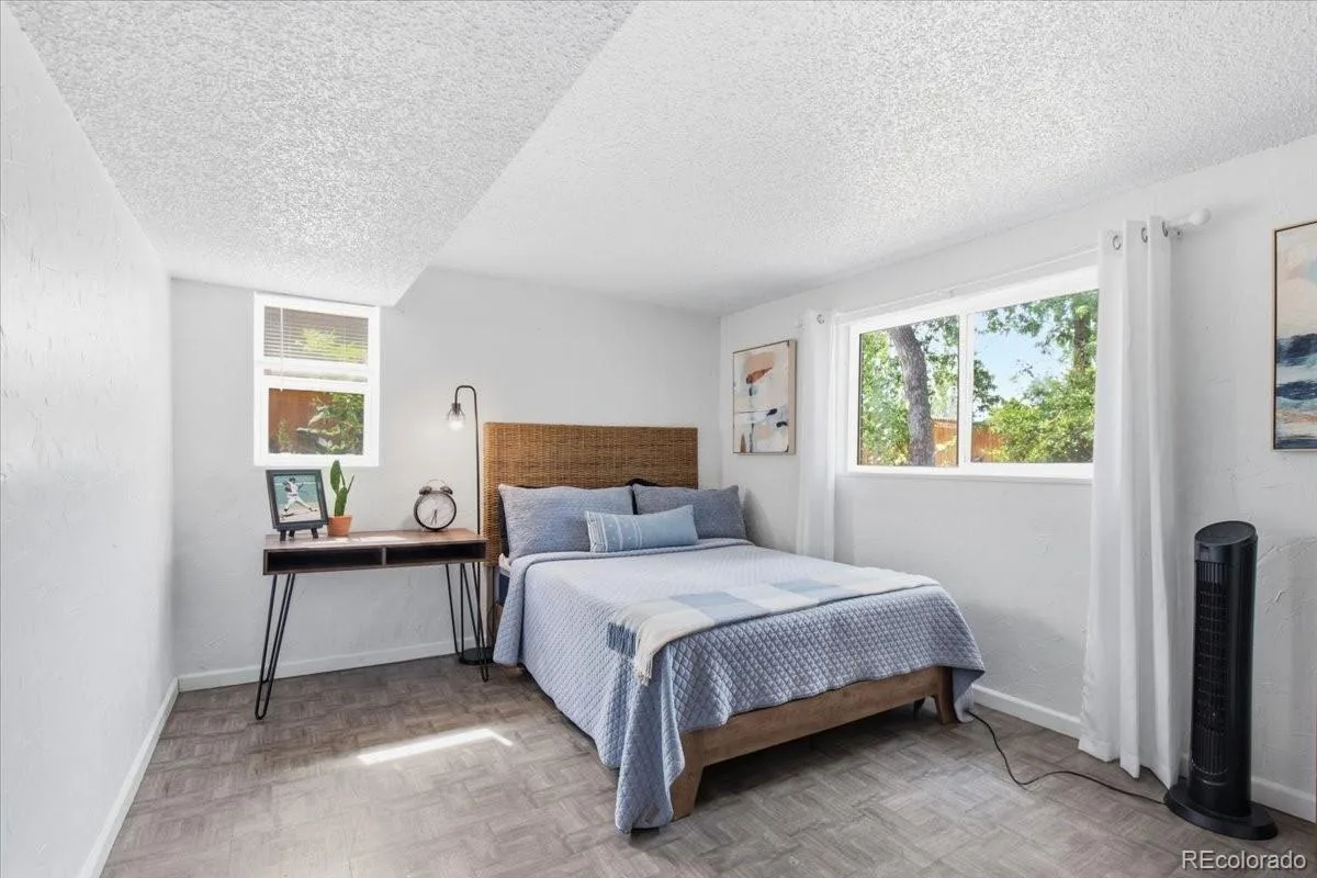 9837 W Arizona Avenue Lakewood CO 80232 | MLS #REC9038413 07302026031527 1200 16