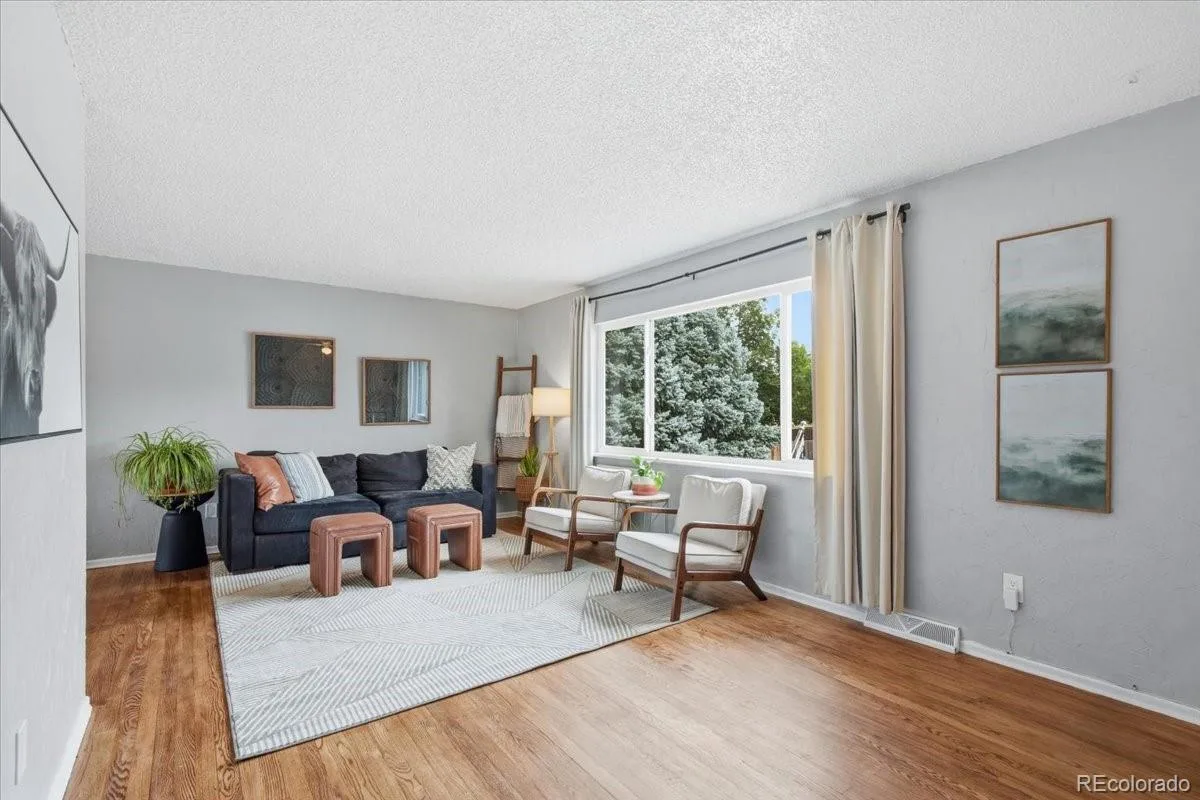 9837 W Arizona Avenue Lakewood CO 80232 | MLS #REC9038413 07302026031527 1200 3