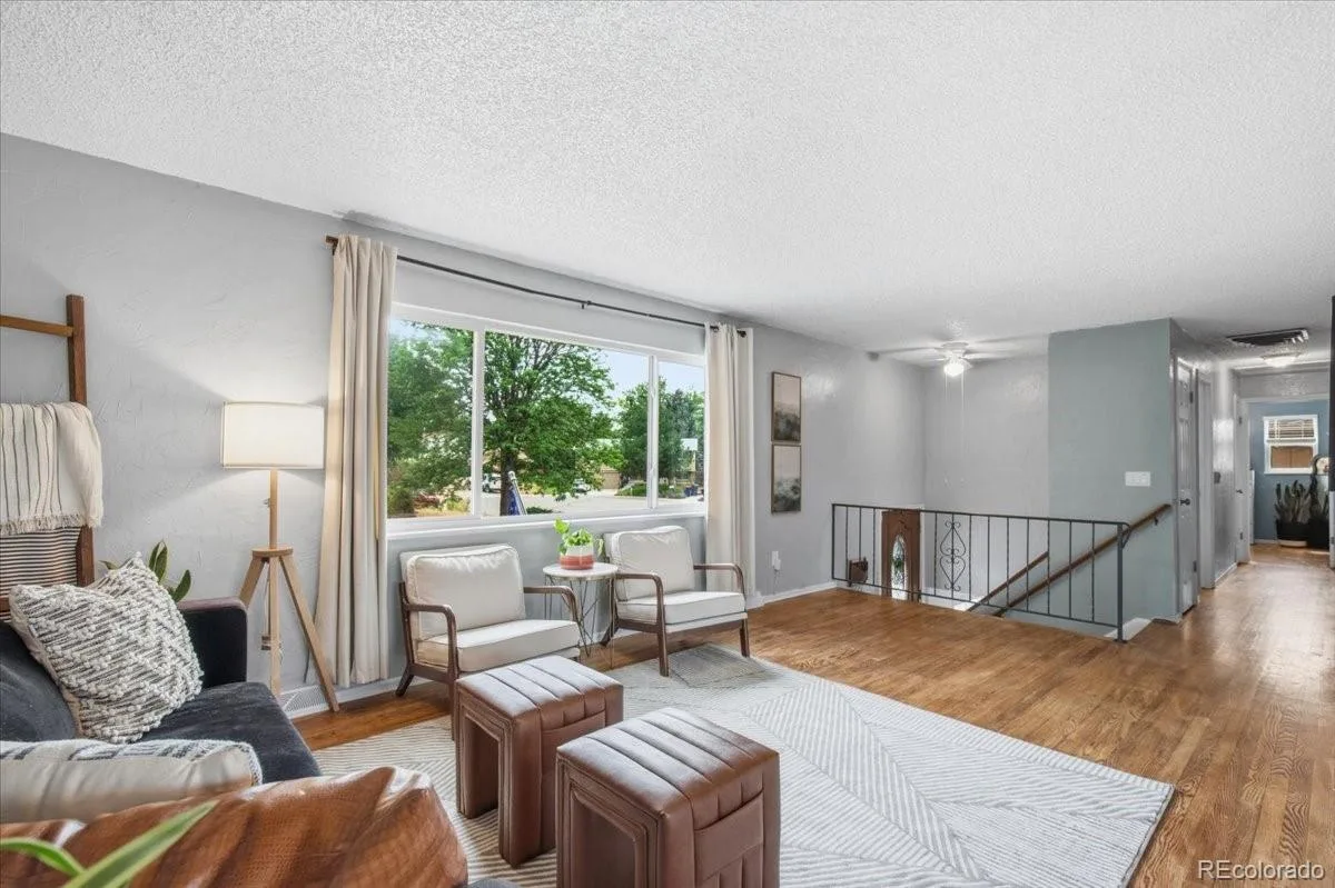 9837 W Arizona Avenue Lakewood CO 80232 | MLS #REC9038413 07302026031527 1200 4