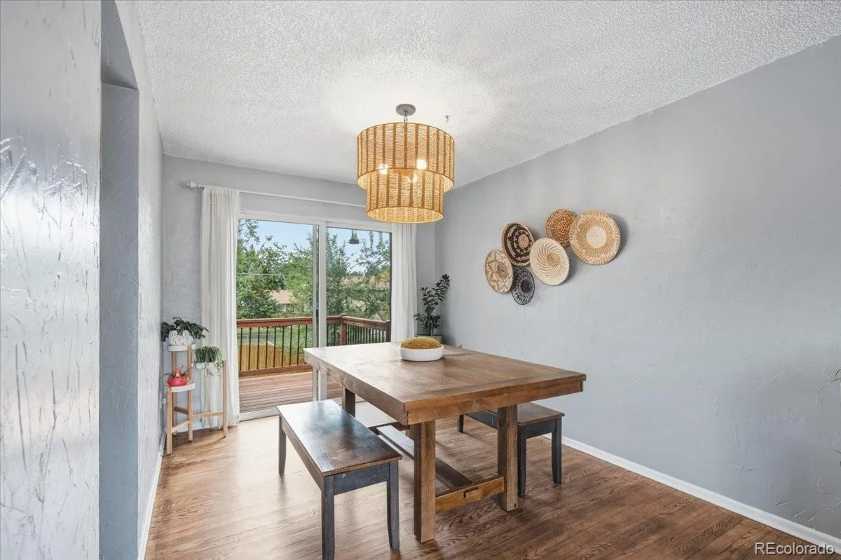 9837 W Arizona Avenue Lakewood CO 80232 | MLS #REC9038413 07302026031527 1200 5