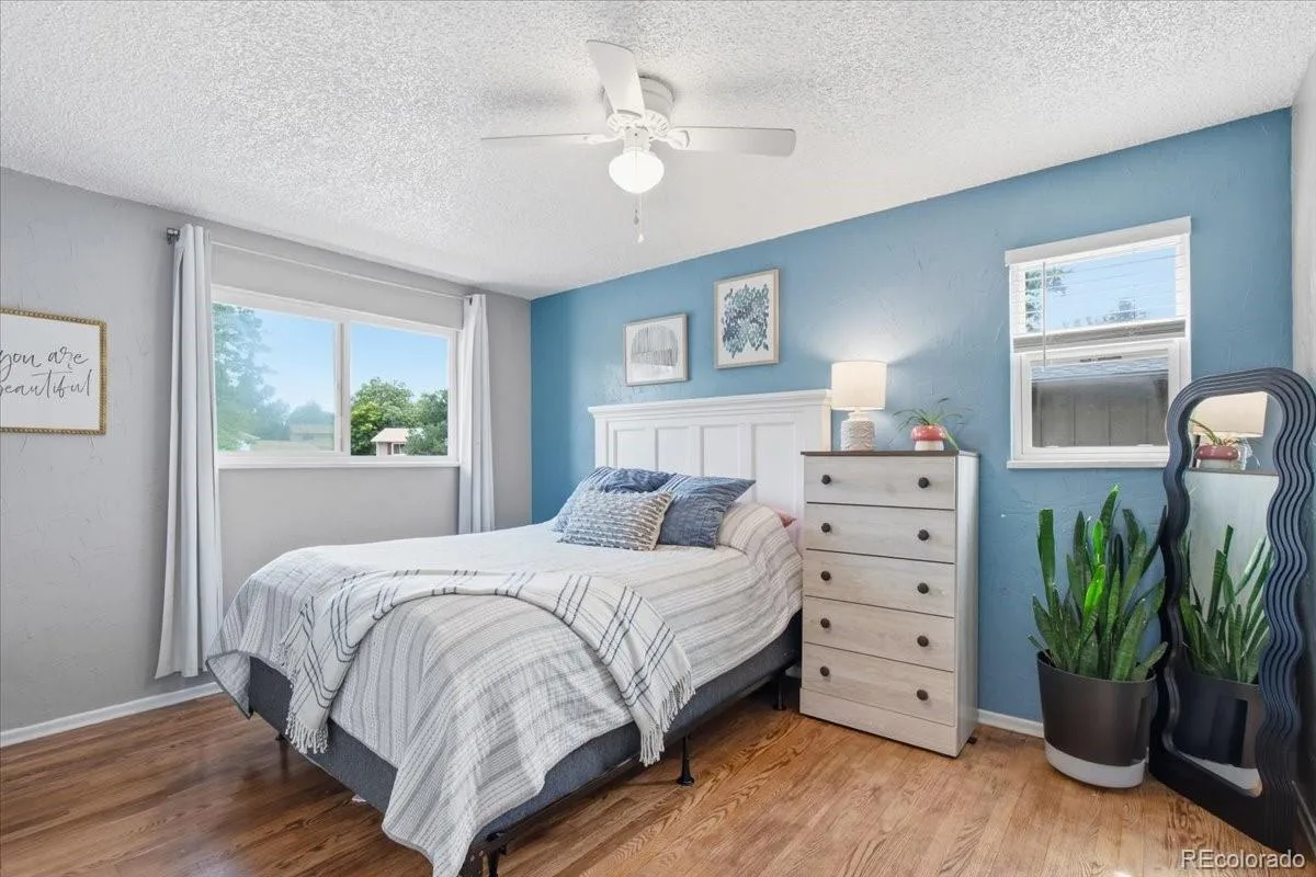 9837 W Arizona Avenue Lakewood CO 80232 | MLS #REC9038413 07302026031527 1200 8