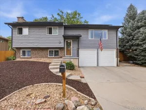 9837 W Arizona Avenue Lakewood CO 80232 | MLS #REC9038413 07302026031527 300 0