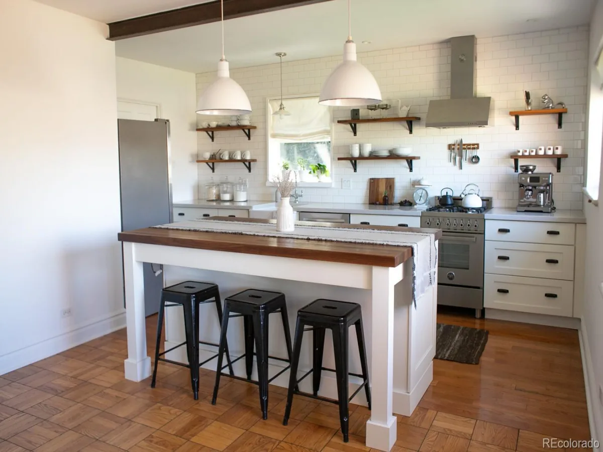 630 S Clay Street Denver CO 80219 | MLS #REC9038514 10152026163618 1200 1