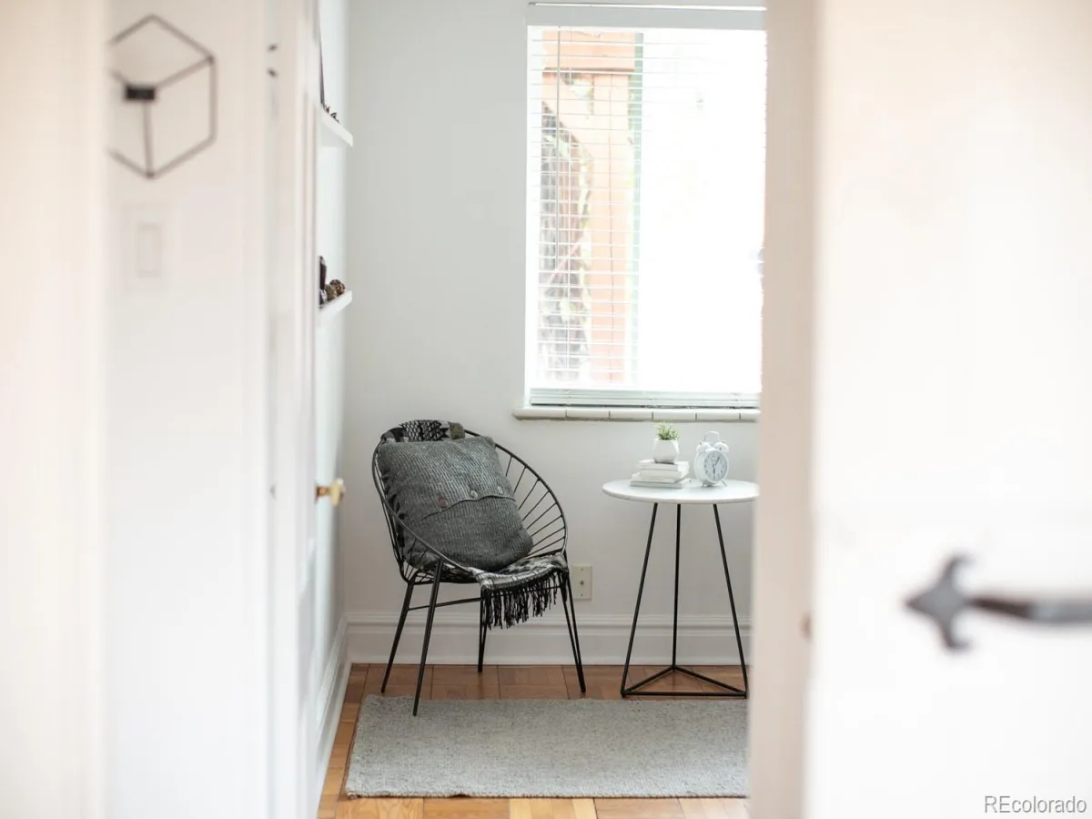 630 S Clay Street Denver CO 80219 | MLS #REC9038514 10152026163618 1200 12
