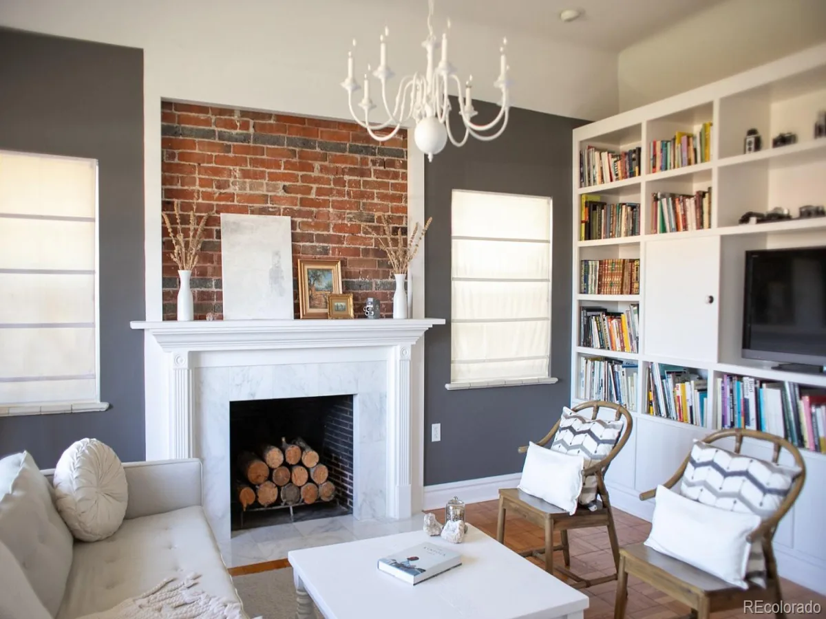 630 S Clay Street Denver CO 80219 | MLS #REC9038514 10152026163618 1200 2