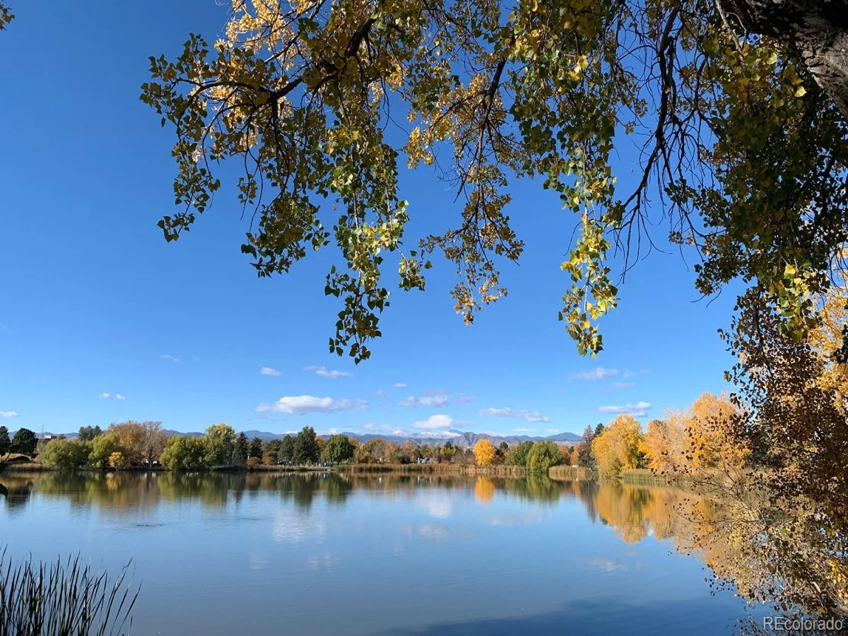 630 S Clay Street Denver CO 80219 | MLS #REC9038514 10152026163618 1200 27