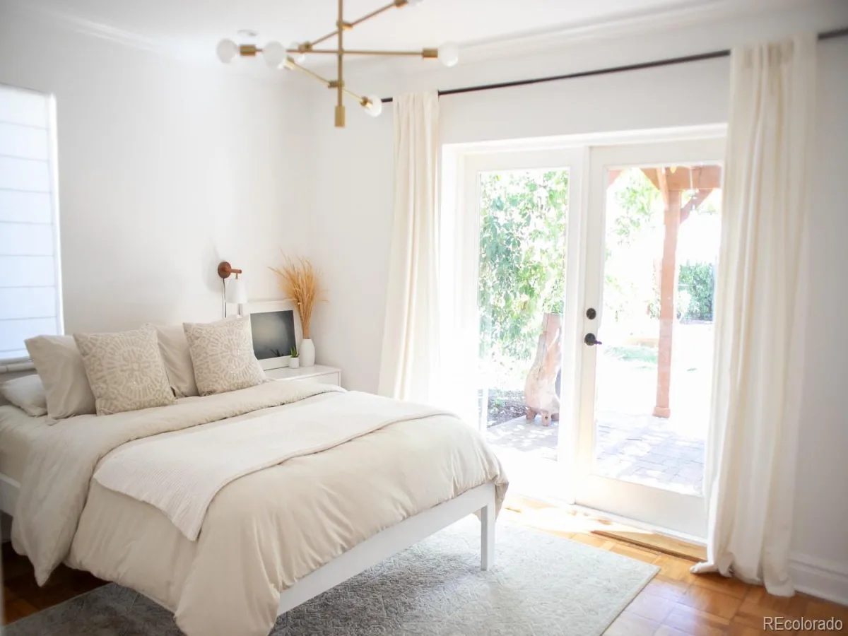630 S Clay Street Denver CO 80219 | MLS #REC9038514 10152026163618 1200 9