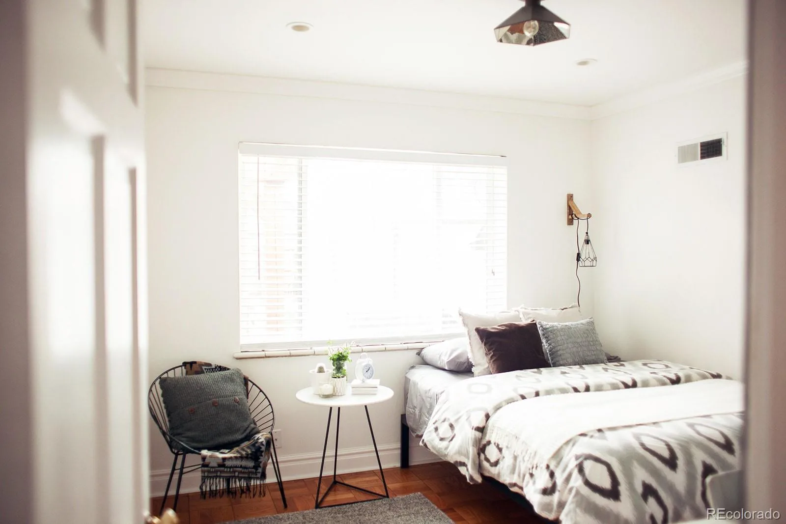 630 S Clay Street Denver CO 80219 | MLS #REC9038514 10152026163618 1600 13