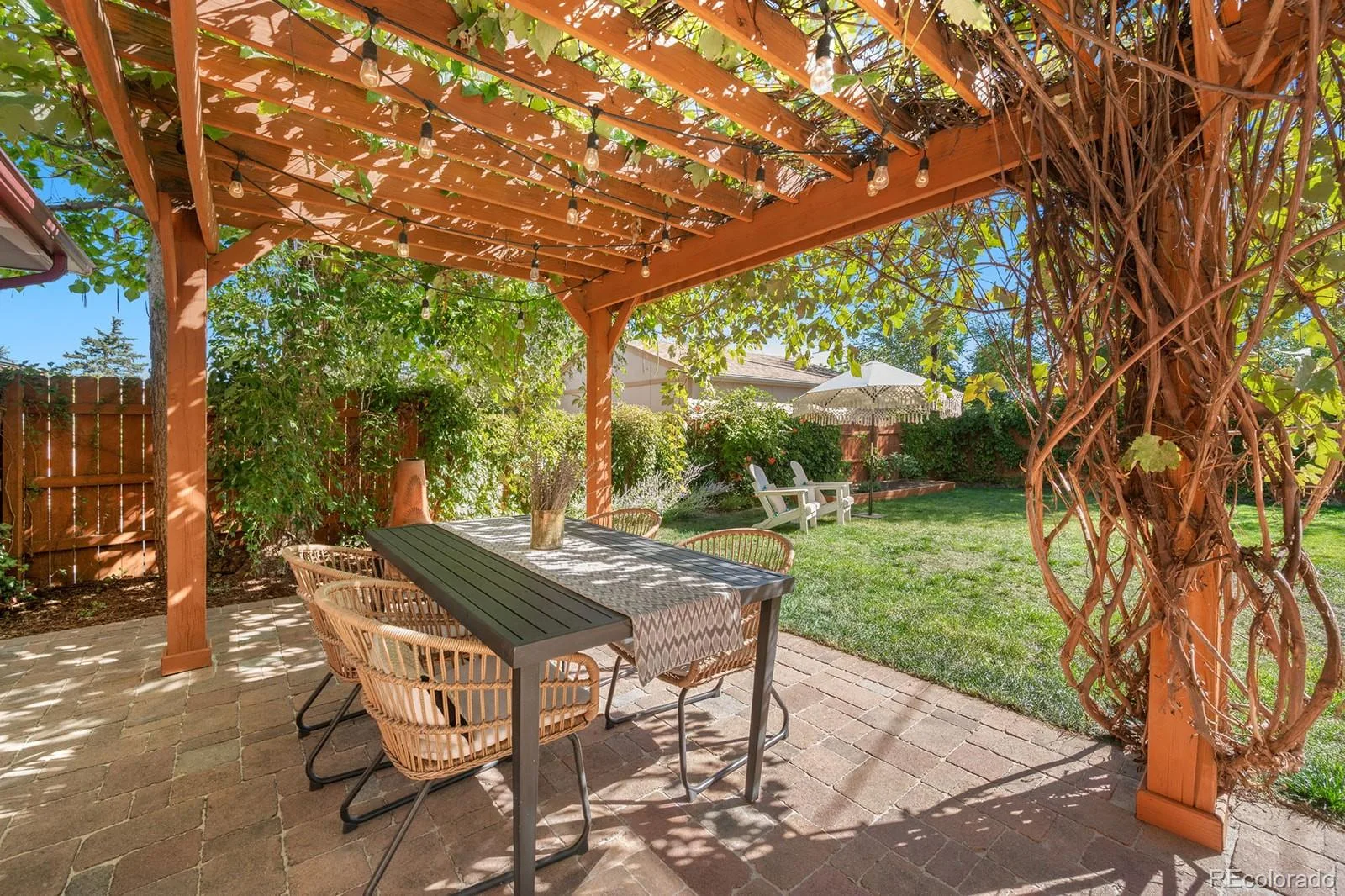 630 S Clay Street Denver CO 80219 | MLS #REC9038514 10152026163618 1600 20