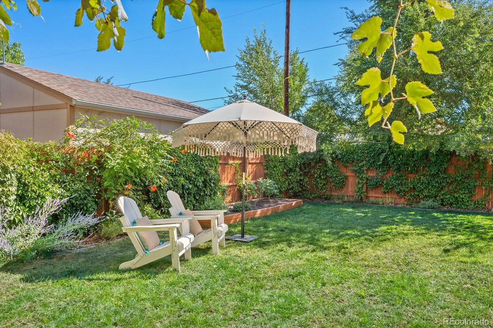 630 S Clay Street Denver CO 80219 | MLS #REC9038514 10152026163618 1600 21