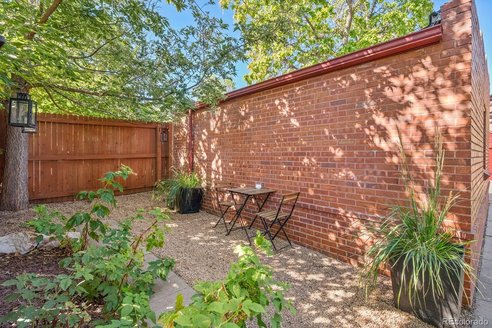 630 S Clay Street Denver CO 80219 | MLS #REC9038514 10152026163618 1600 23