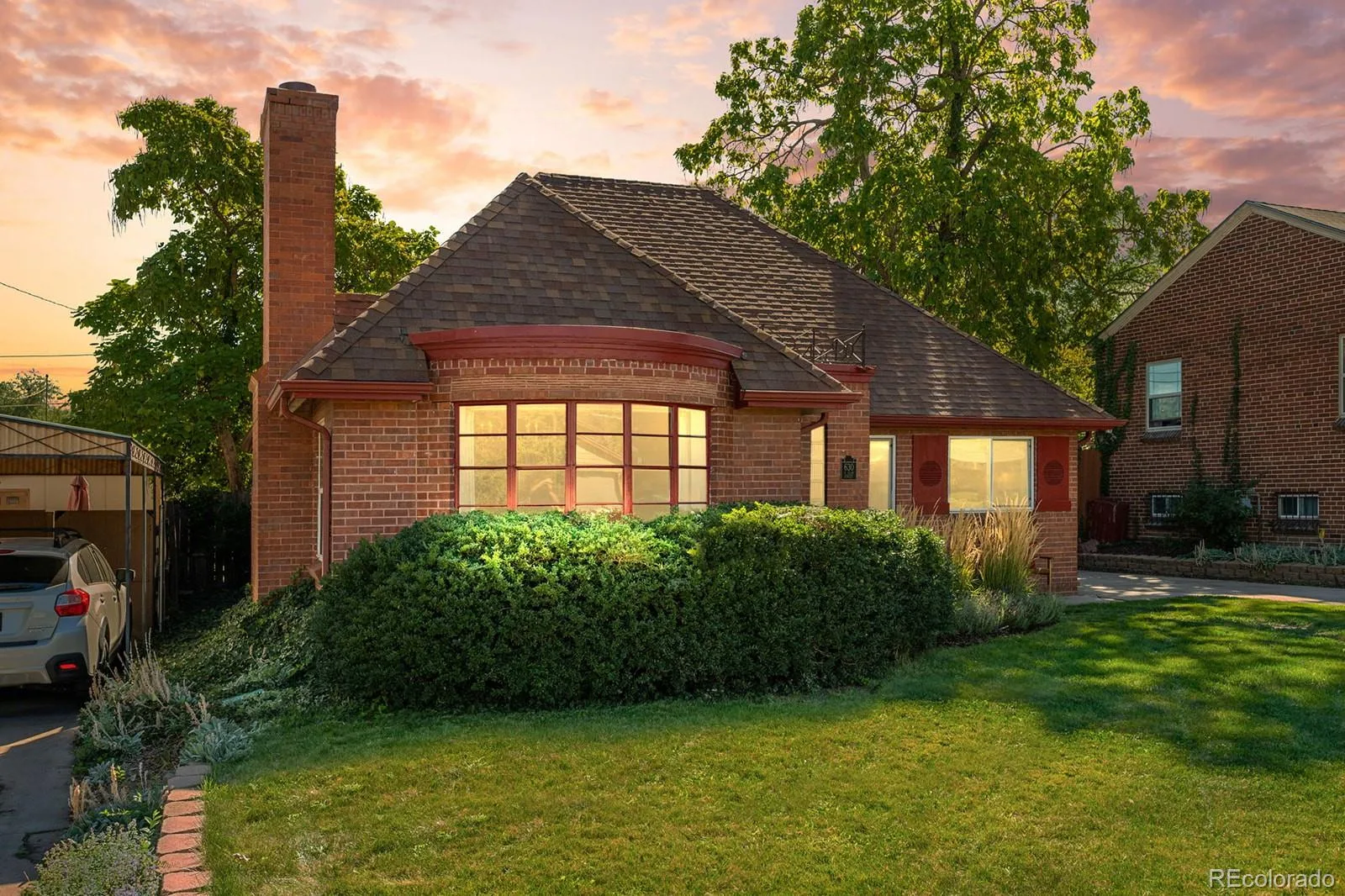 630 S Clay Street Denver CO 80219 | MLS #REC9038514 10152026163618 1600 26