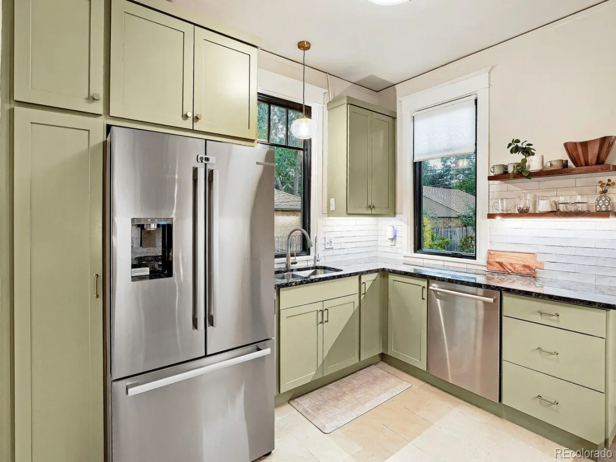 08292026164807 1200 11
