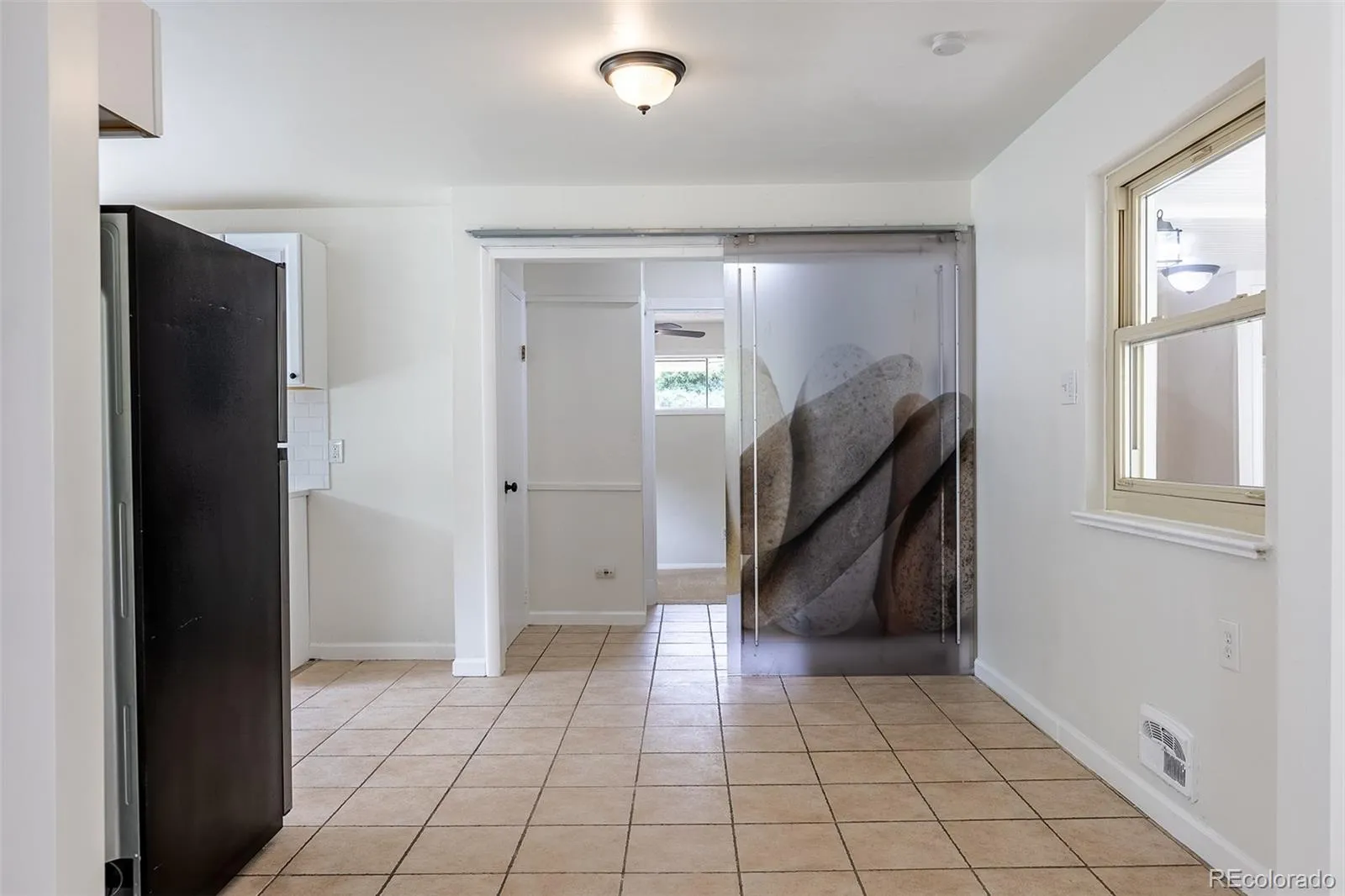 5810 S Greenwood Street Littleton CO 80120 | MLS #REC9039370 05072026021231 1600 10