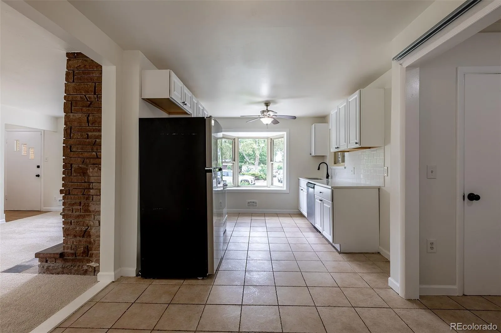 5810 S Greenwood Street Littleton CO 80120 | MLS #REC9039370 05072026021231 1600 11