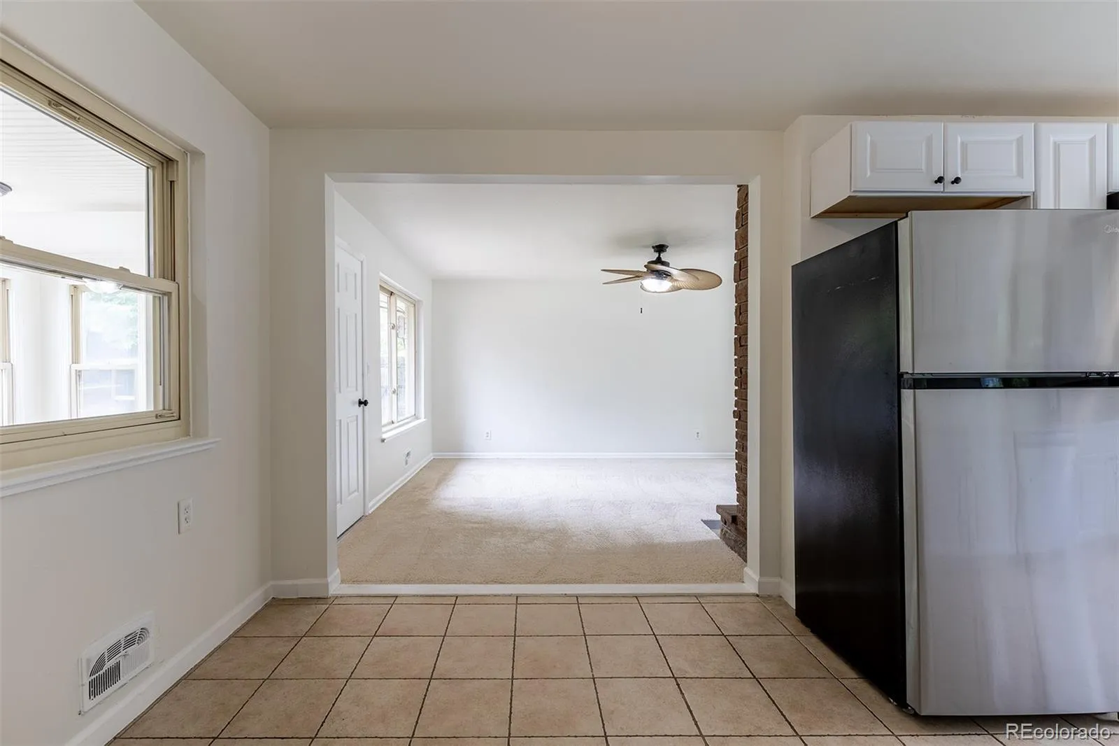 5810 S Greenwood Street Littleton CO 80120 | MLS #REC9039370 05072026021231 1600 12