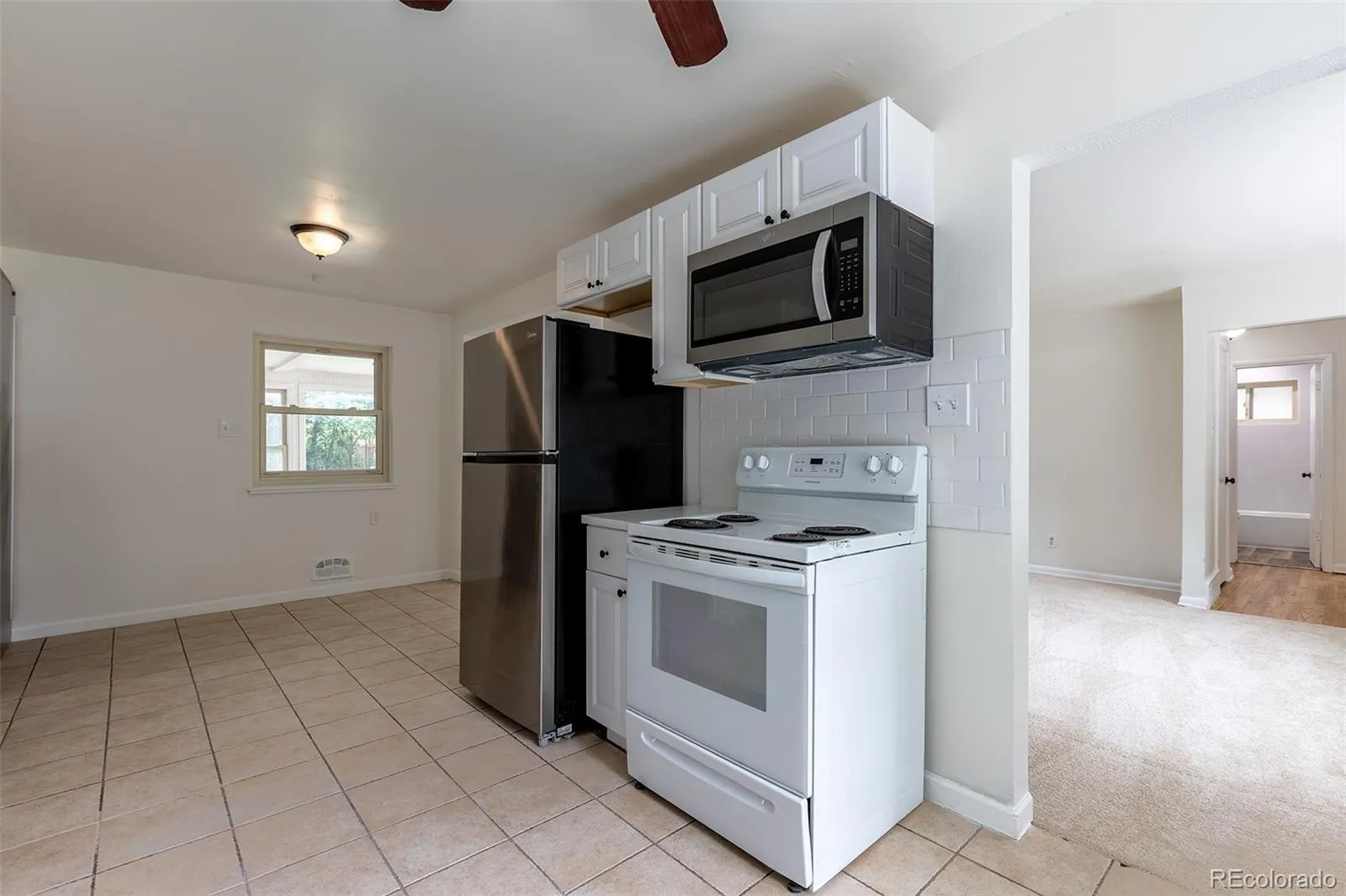 5810 S Greenwood Street Littleton CO 80120 | MLS #REC9039370 05072026021231 1600 15