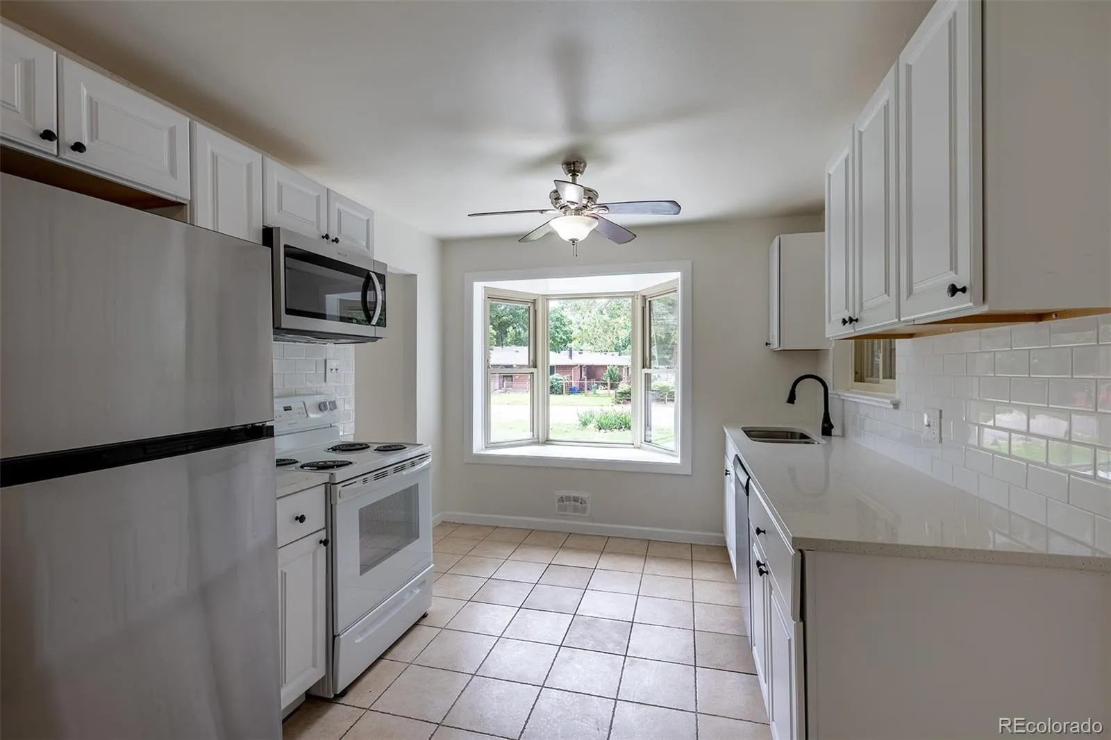 5810 S Greenwood Street Littleton CO 80120 | MLS #REC9039370 05072026021231 1600 16